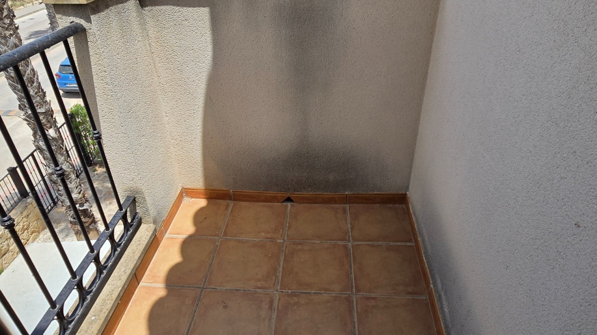 Resale - Freistehende Villa -
Algorfa - La Finca Golf Resort