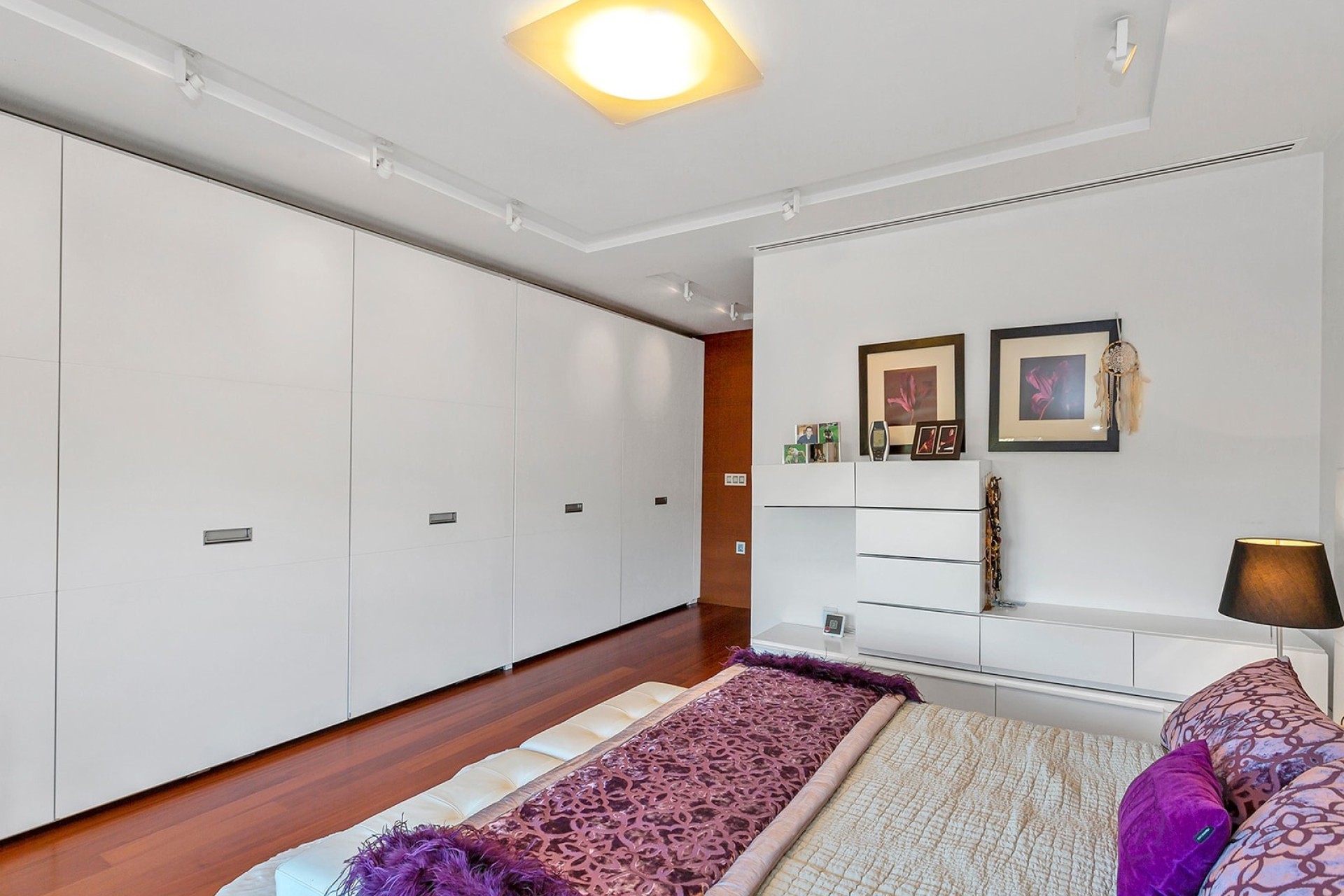 Resale - Freistehende Villa -
Algorfa - La Finca Golf Resort