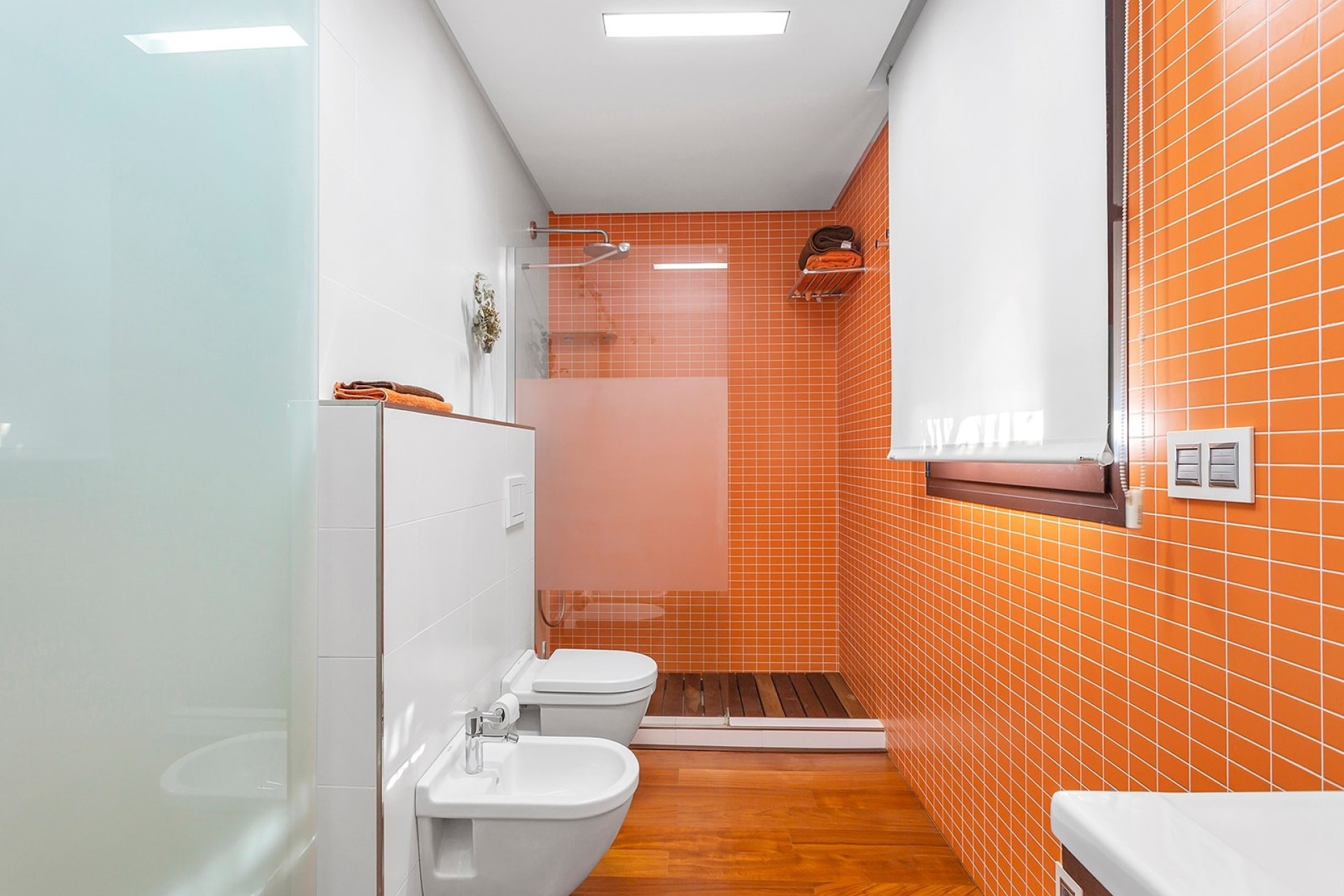 Resale - Freistehende Villa -
Algorfa - La Finca Golf Resort