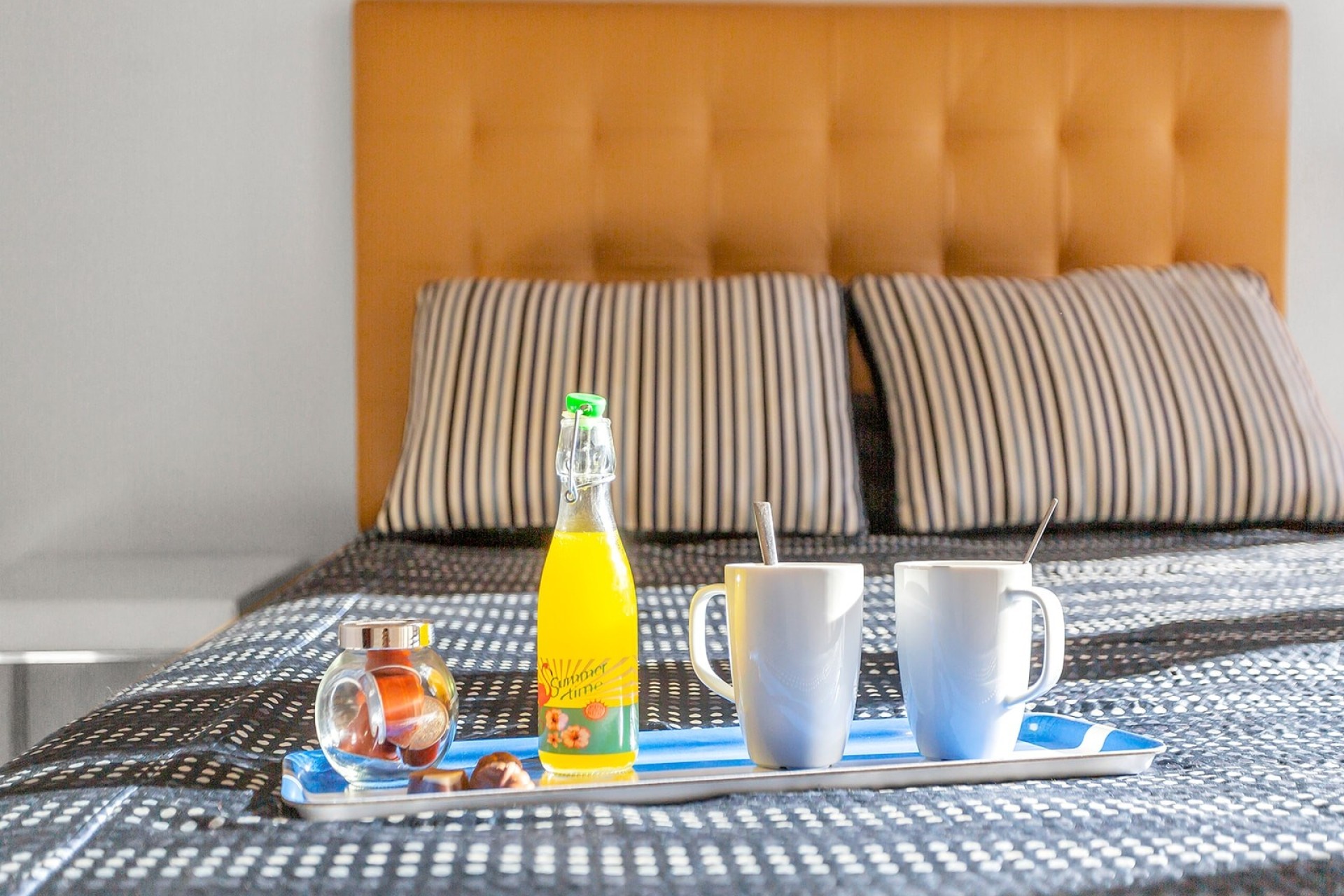 Resale - Freistehende Villa -
Algorfa - La Finca Golf Resort