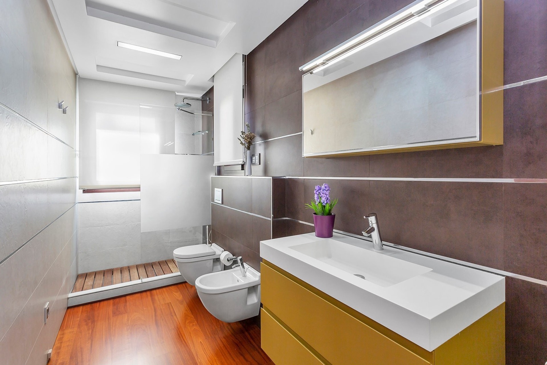 Resale - Freistehende Villa -
Algorfa - La Finca Golf Resort