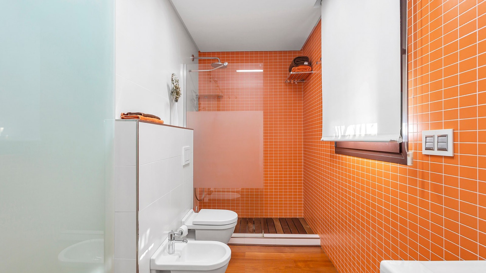 Resale - Freistehende Villa -
Algorfa - La Finca Golf Resort