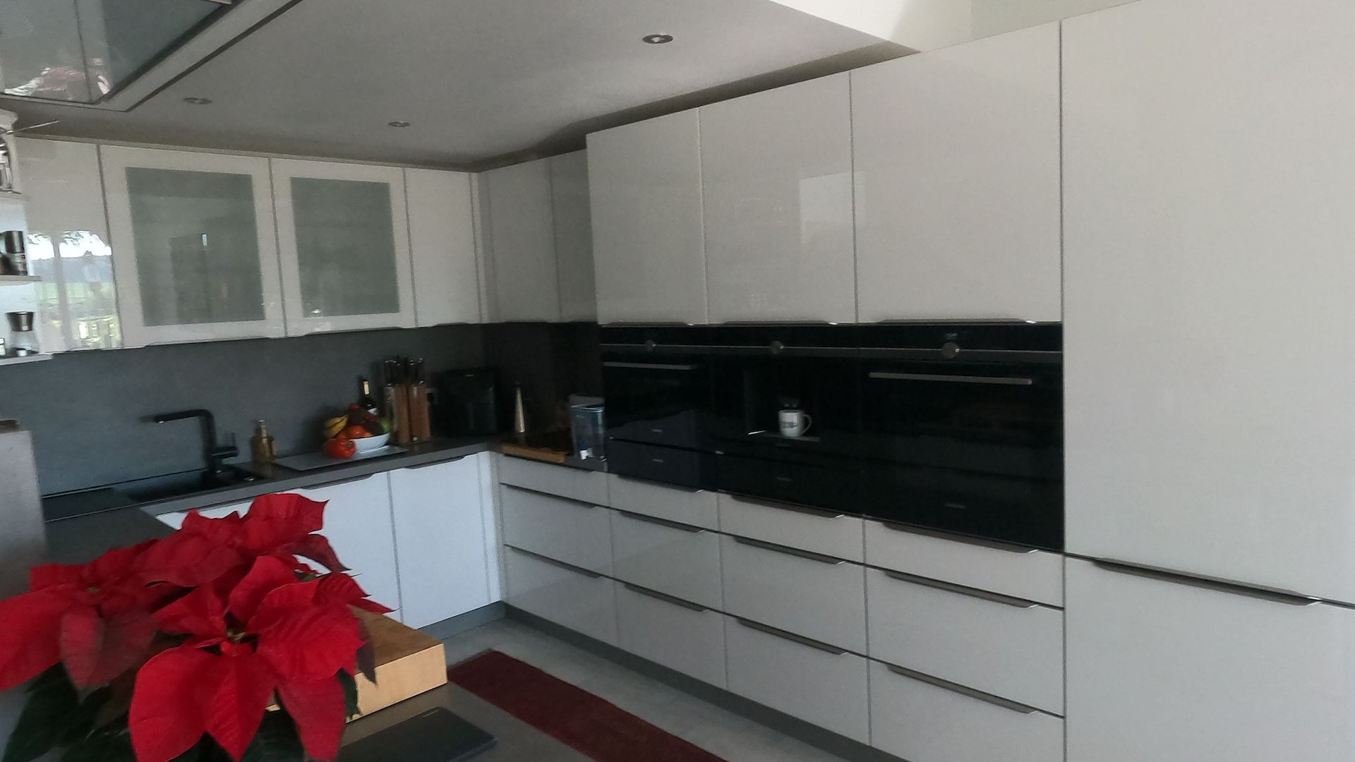 Resale - Freistehende Villa -
Algorfa - La Finca Golf