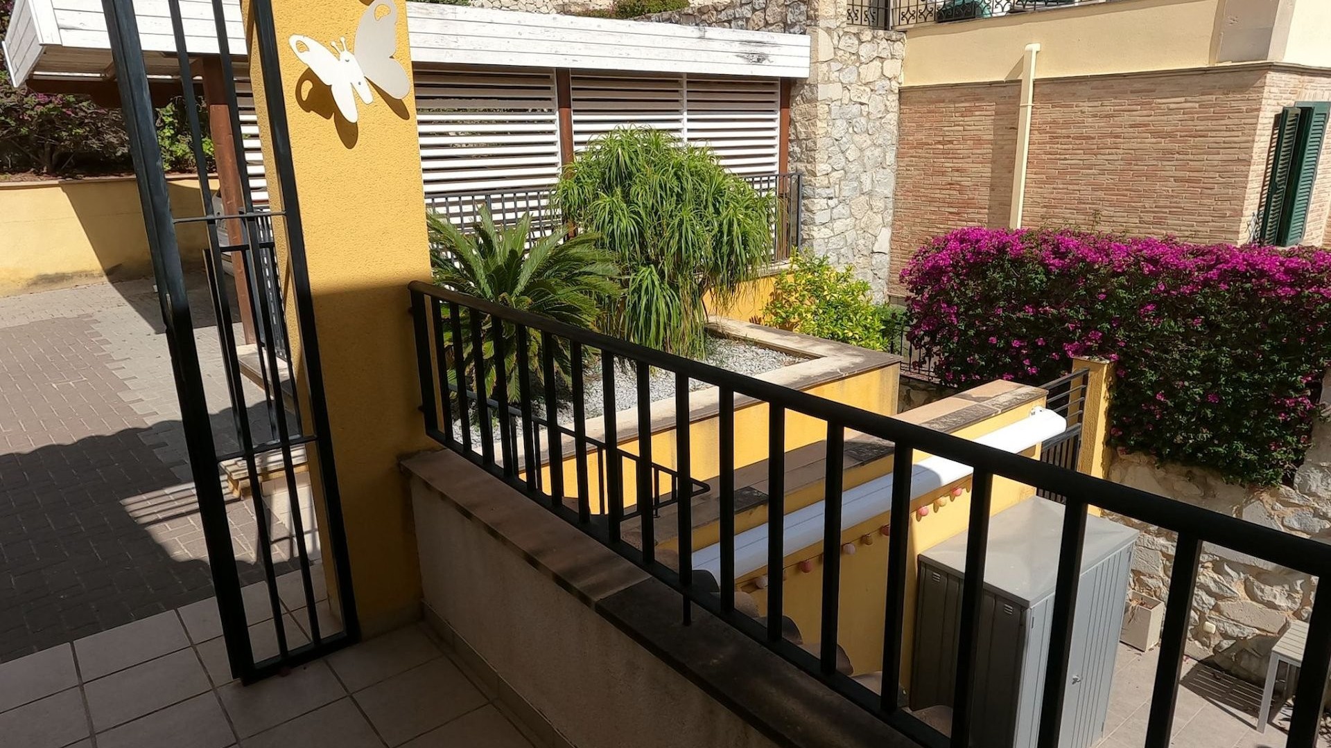 Resale - Freistehende Villa -
Algorfa - La Finca Golf