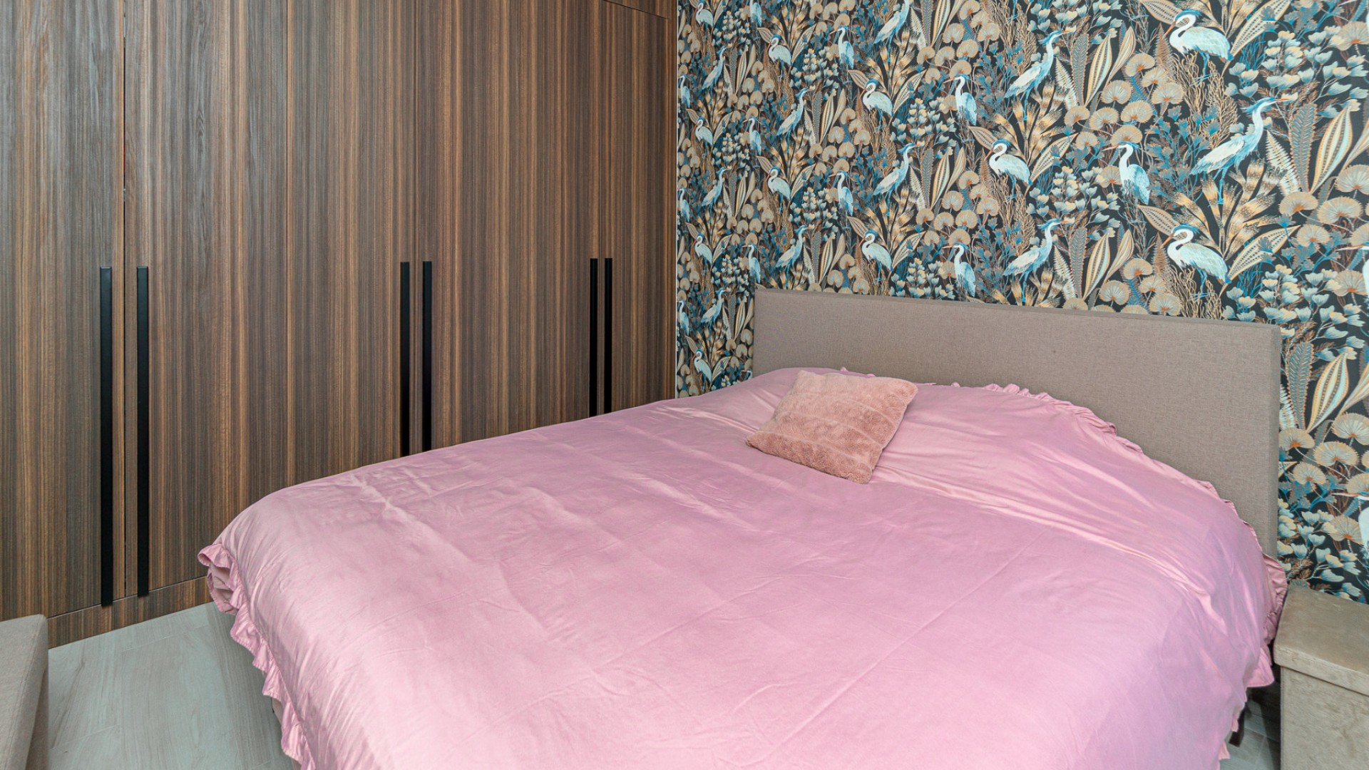 Resale - Freistehende Villa -
Algorfa - La Finca