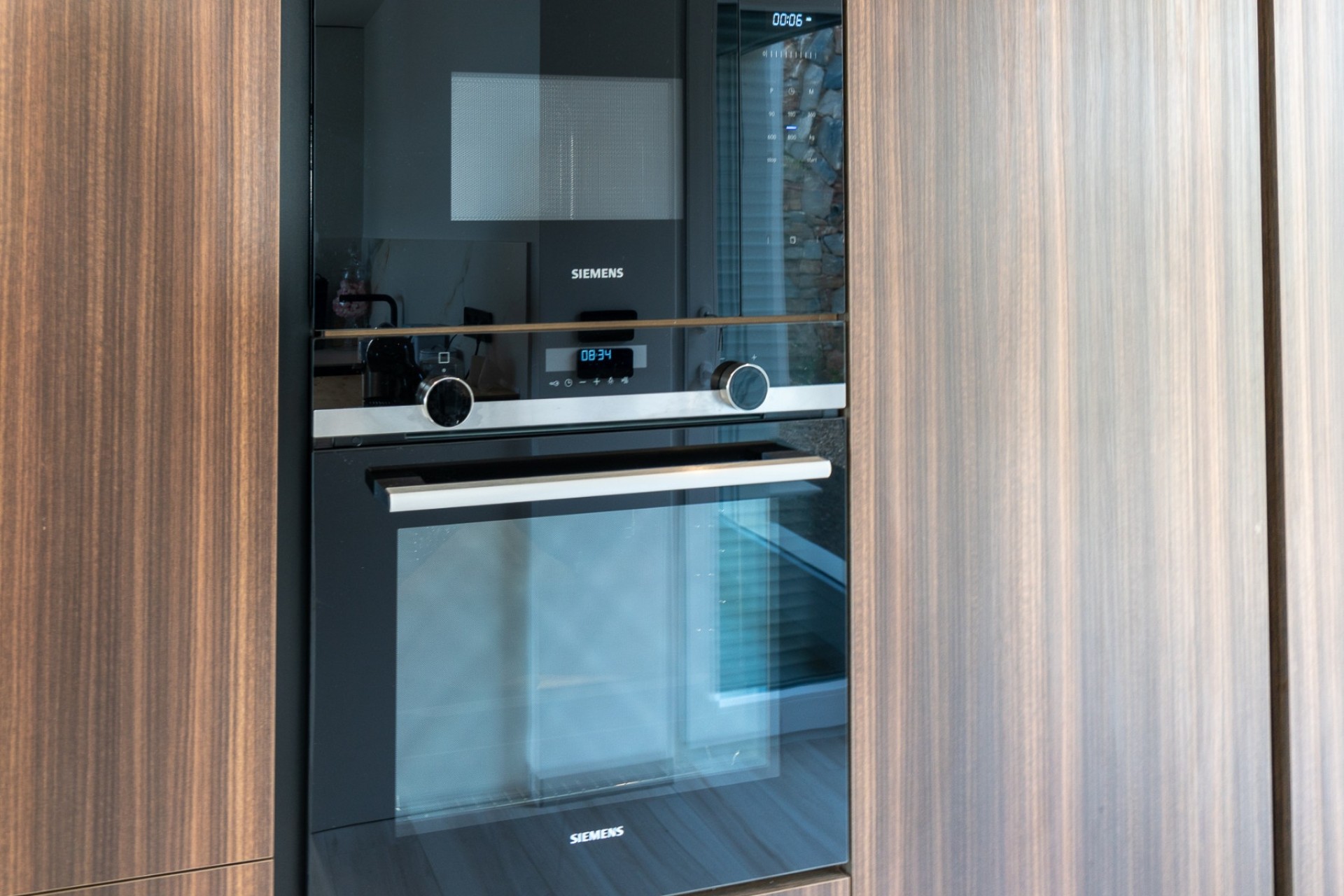 Resale - Freistehende Villa -
Algorfa - La Finca