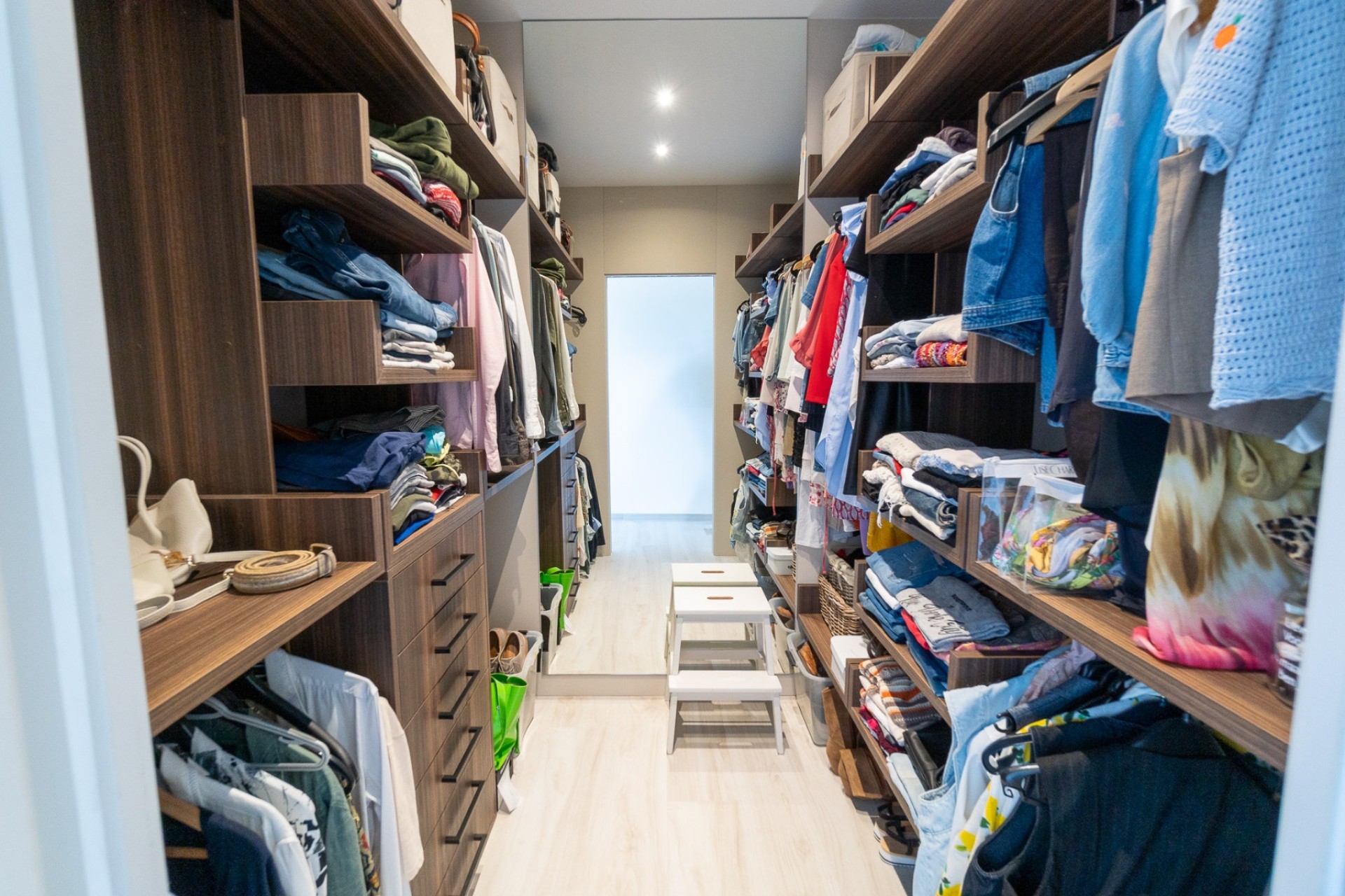 Resale - Freistehende Villa -
Algorfa - La Finca