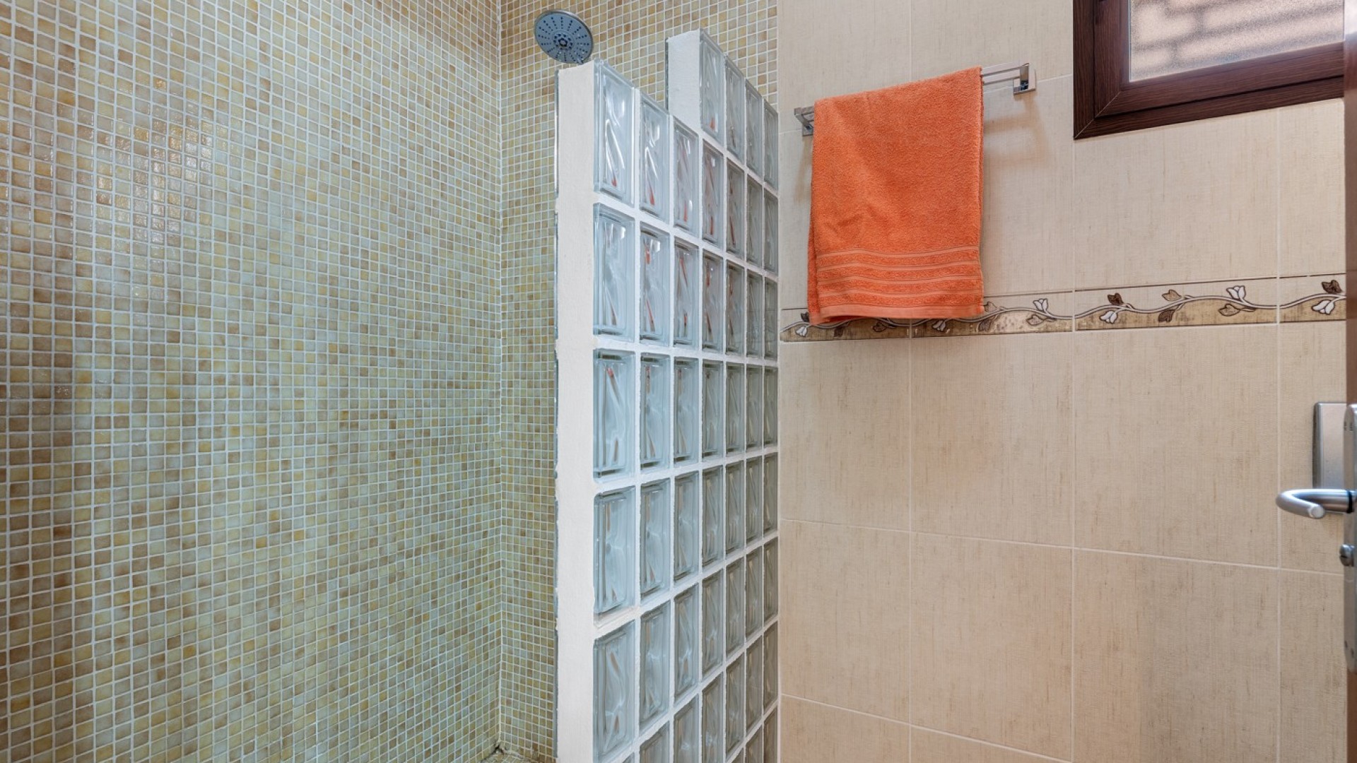 Resale - Freistehende Villa -
Algorfa - Lo Crispin