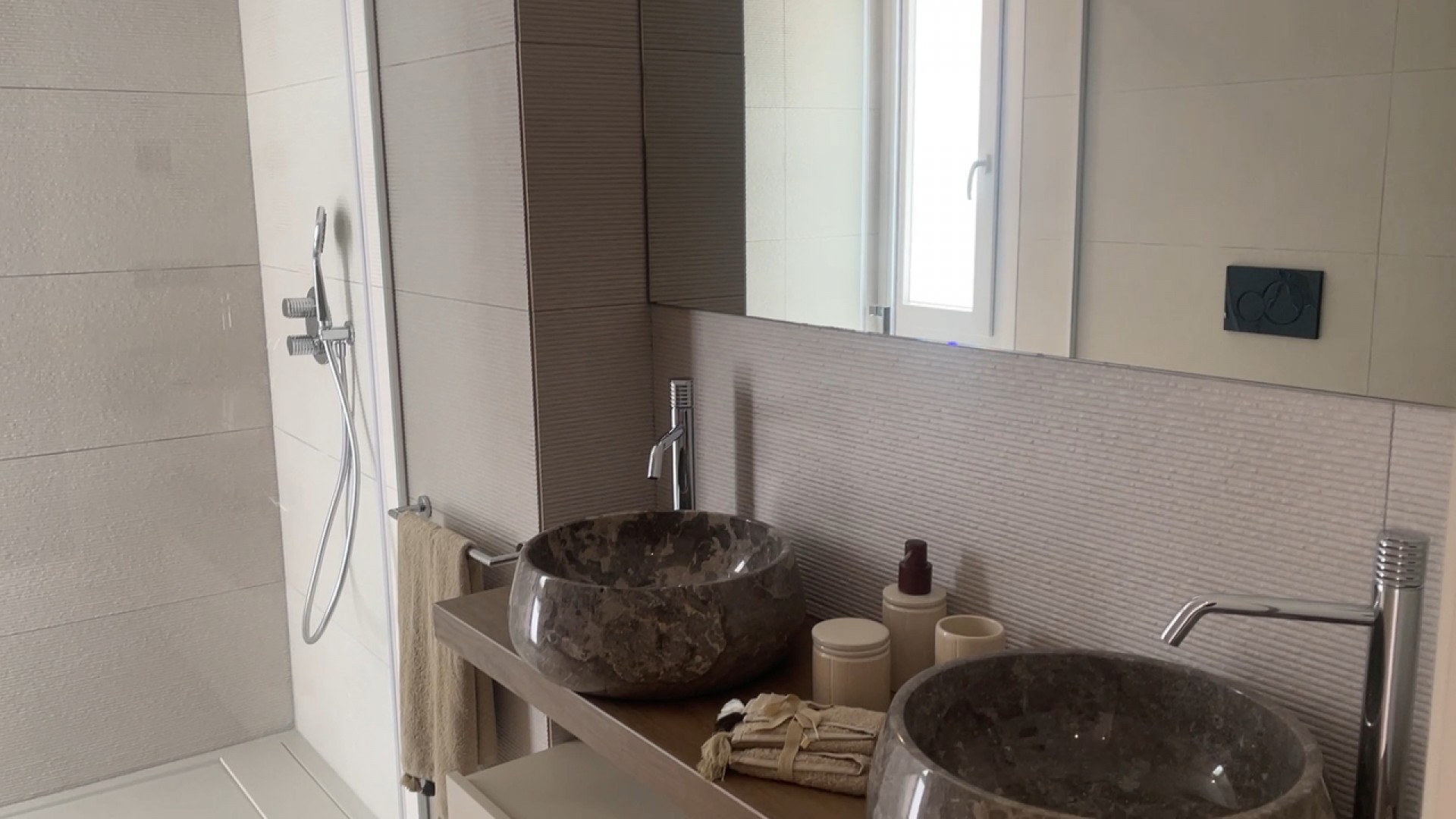 Resale - Freistehende Villa -
Algorfa