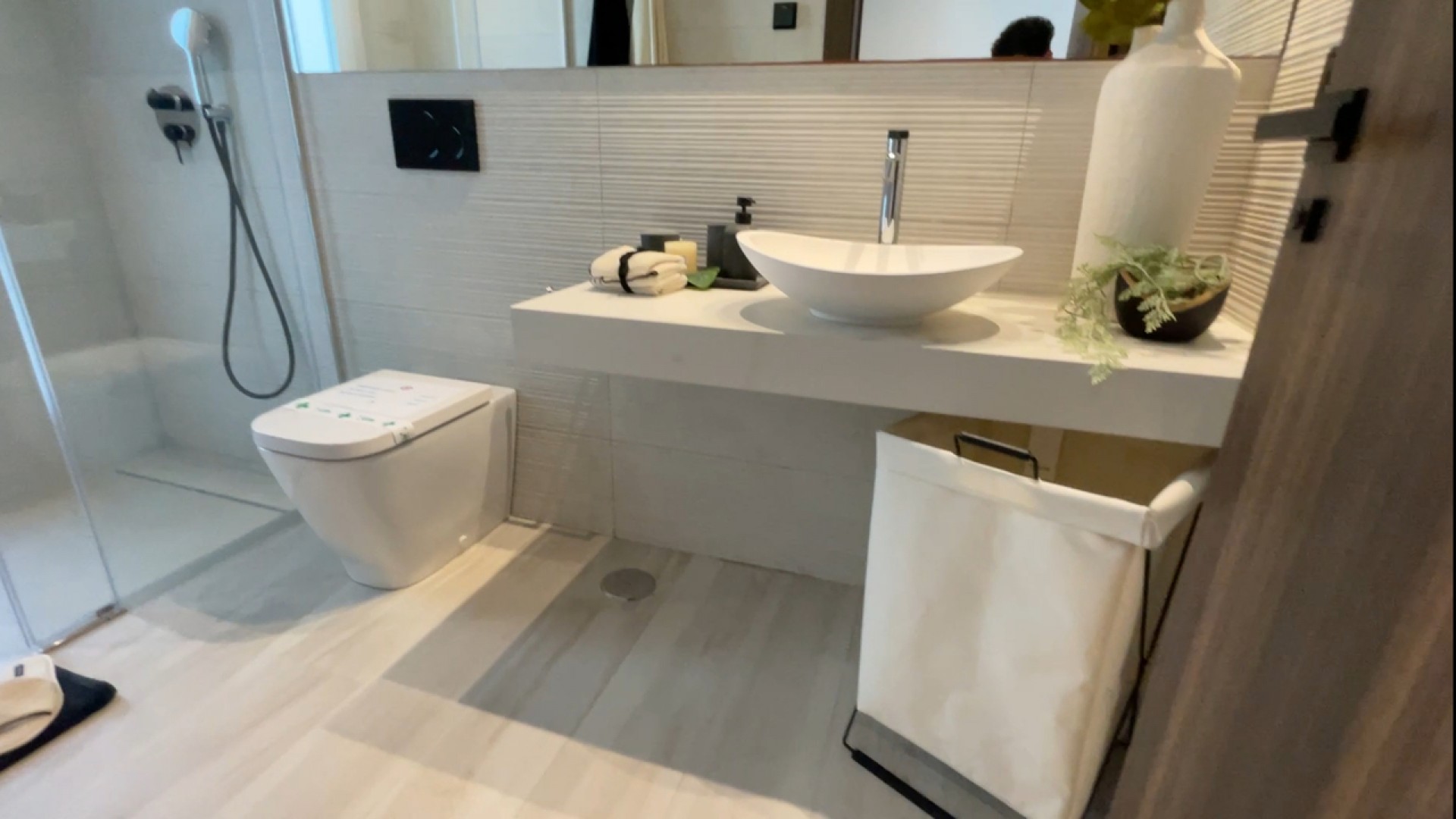 Resale - Freistehende Villa -
Algorfa