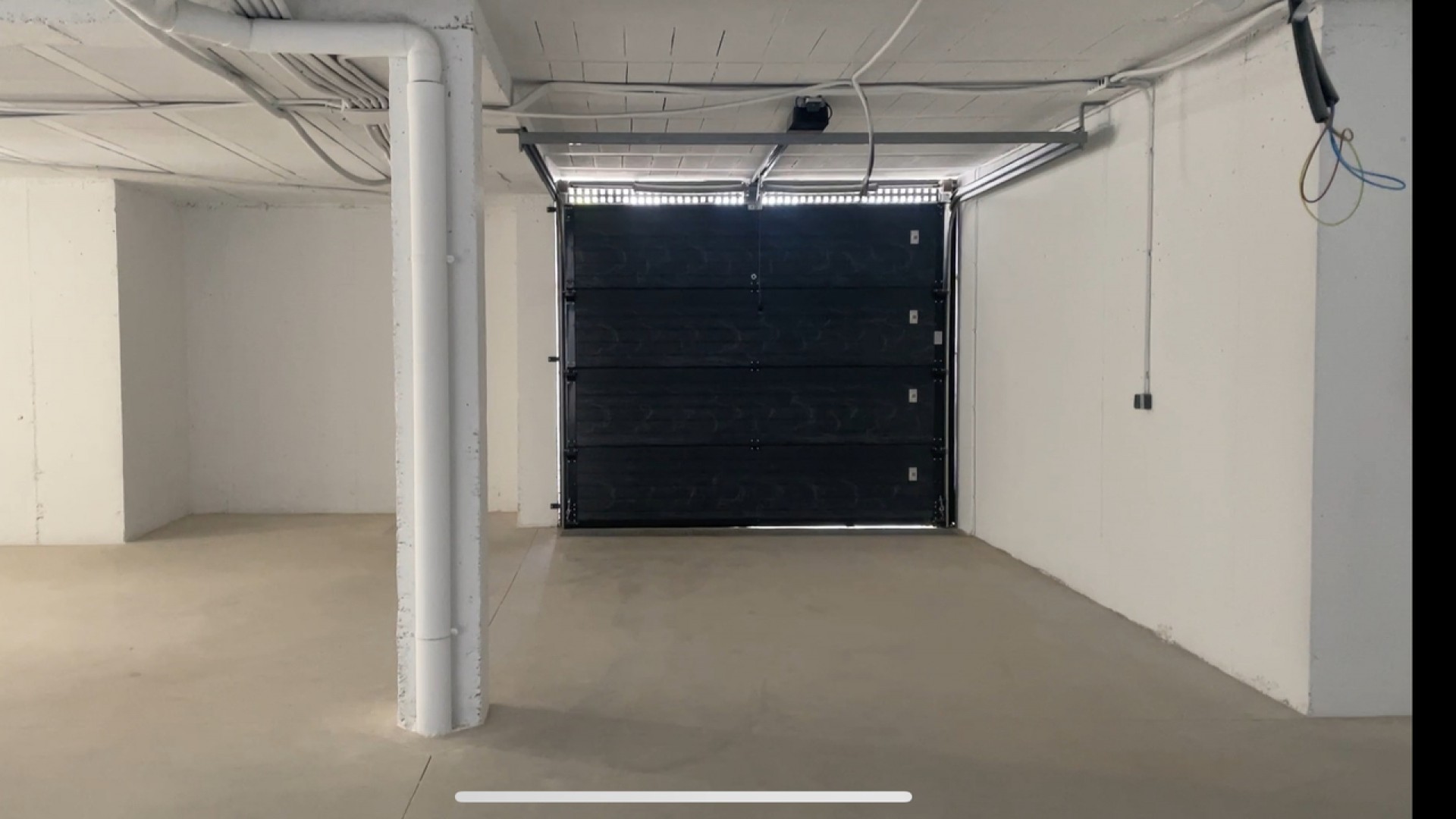 Resale - Freistehende Villa -
Algorfa