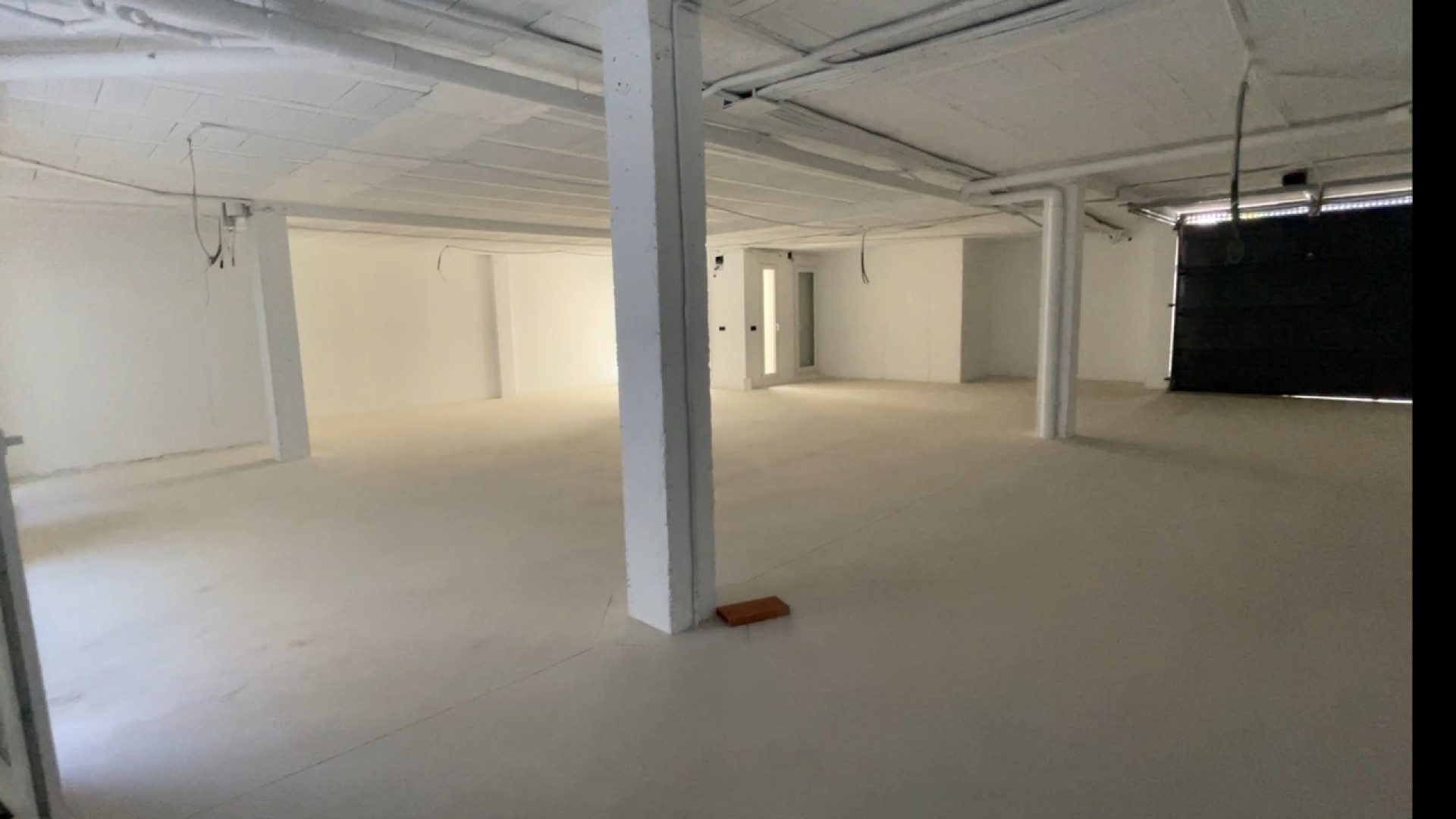 Resale - Freistehende Villa -
Algorfa