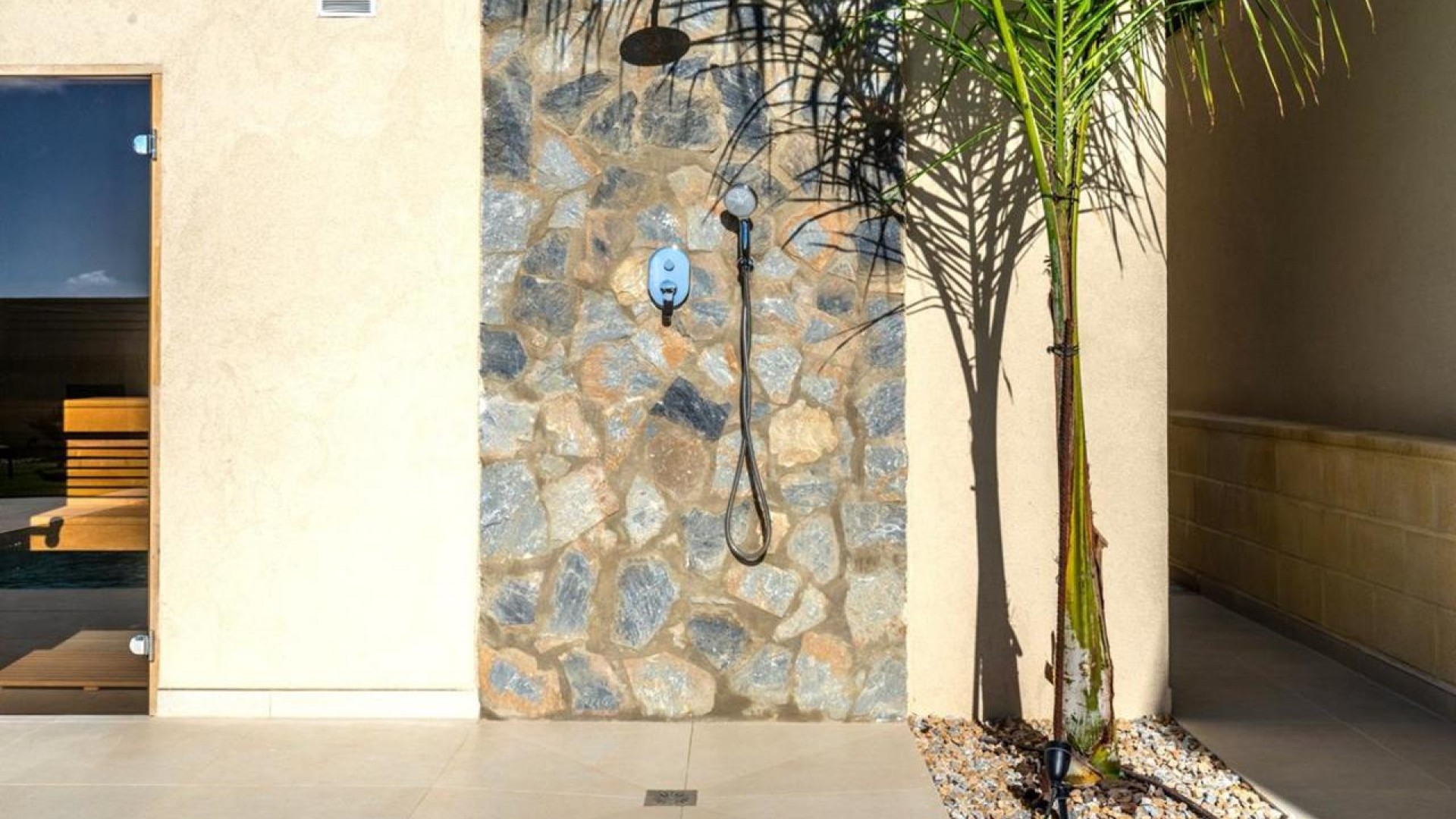 Resale - Freistehende Villa -
Altaona Golf and Country Village