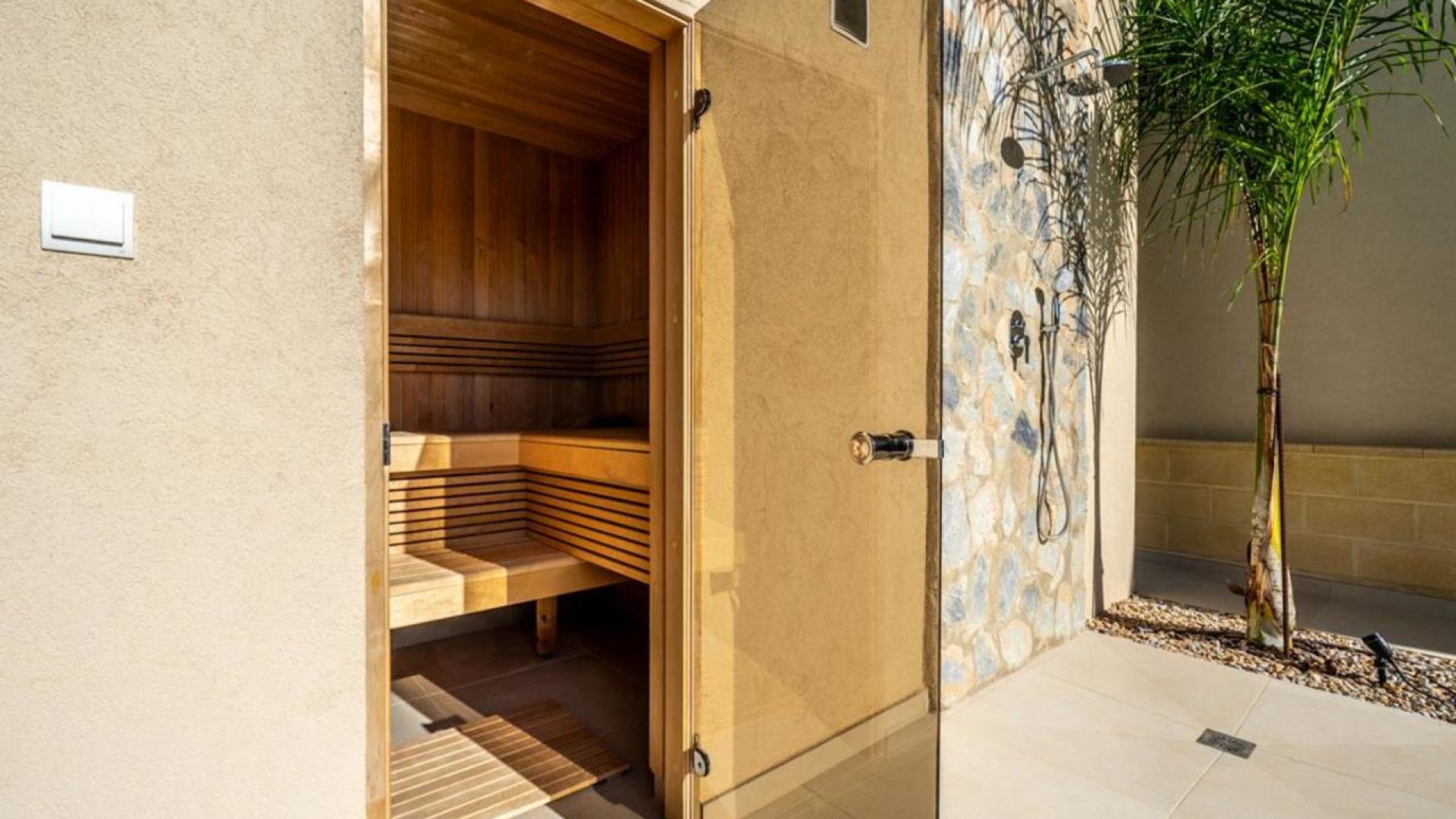 Resale - Freistehende Villa -
Altaona Golf and Country Village