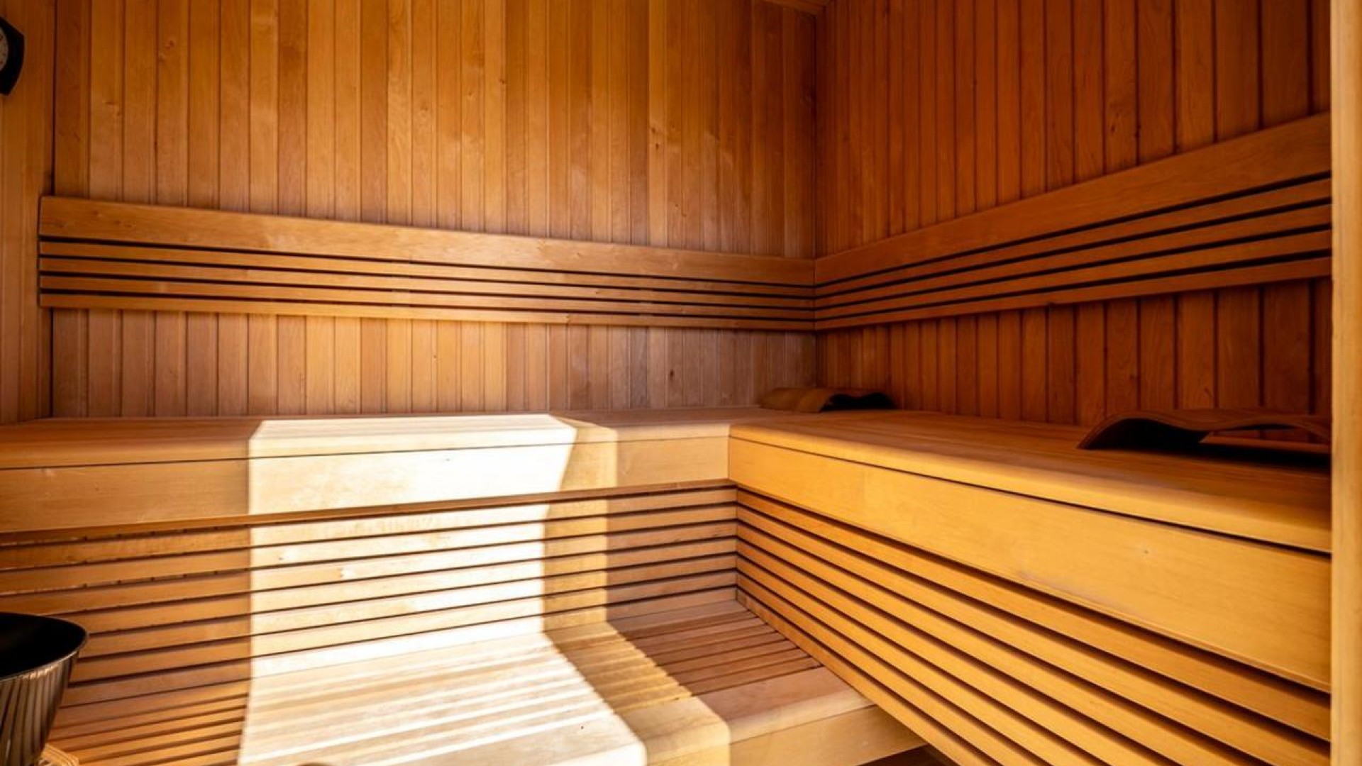 Resale - Freistehende Villa -
Altaona Golf and Country Village