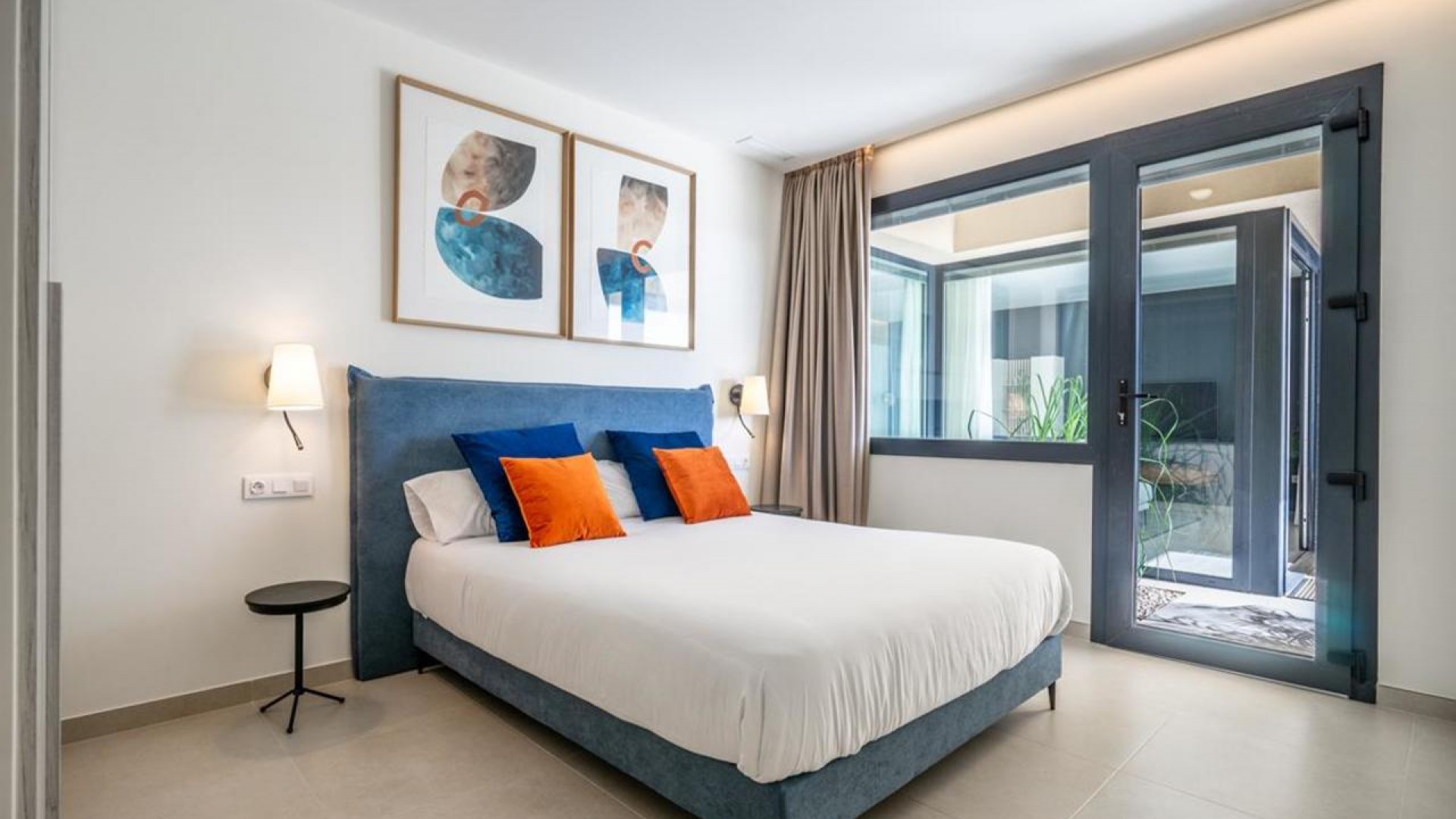 Resale - Freistehende Villa -
Altaona Golf and Country Village