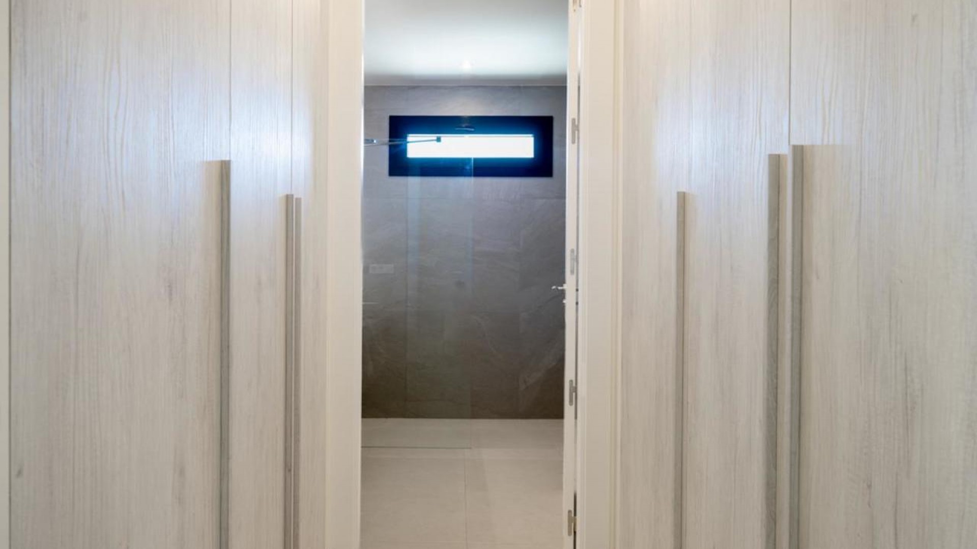 Resale - Freistehende Villa -
Altaona Golf and Country Village