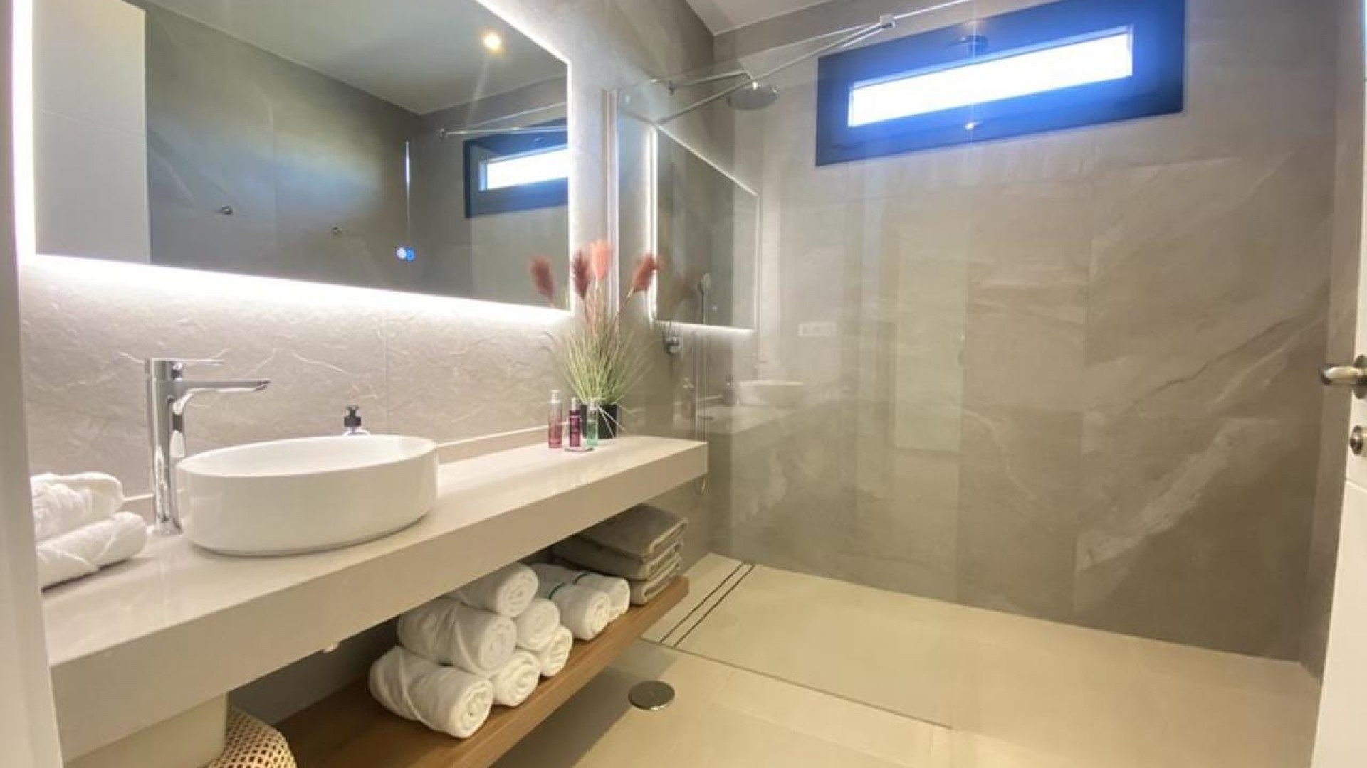 Resale - Freistehende Villa -
Altaona Golf and Country Village