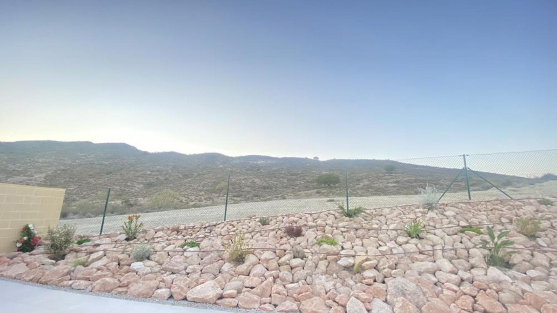 Resale - Freistehende Villa -
Altaona Golf and Country Village