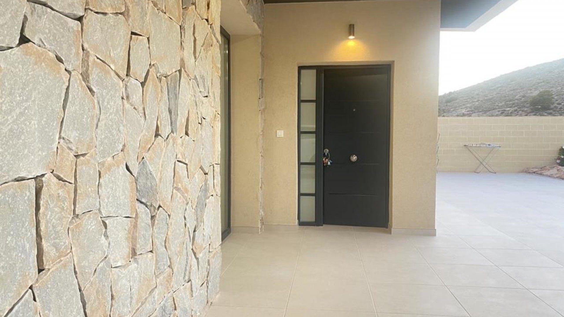 Resale - Freistehende Villa -
Altaona Golf and Country Village