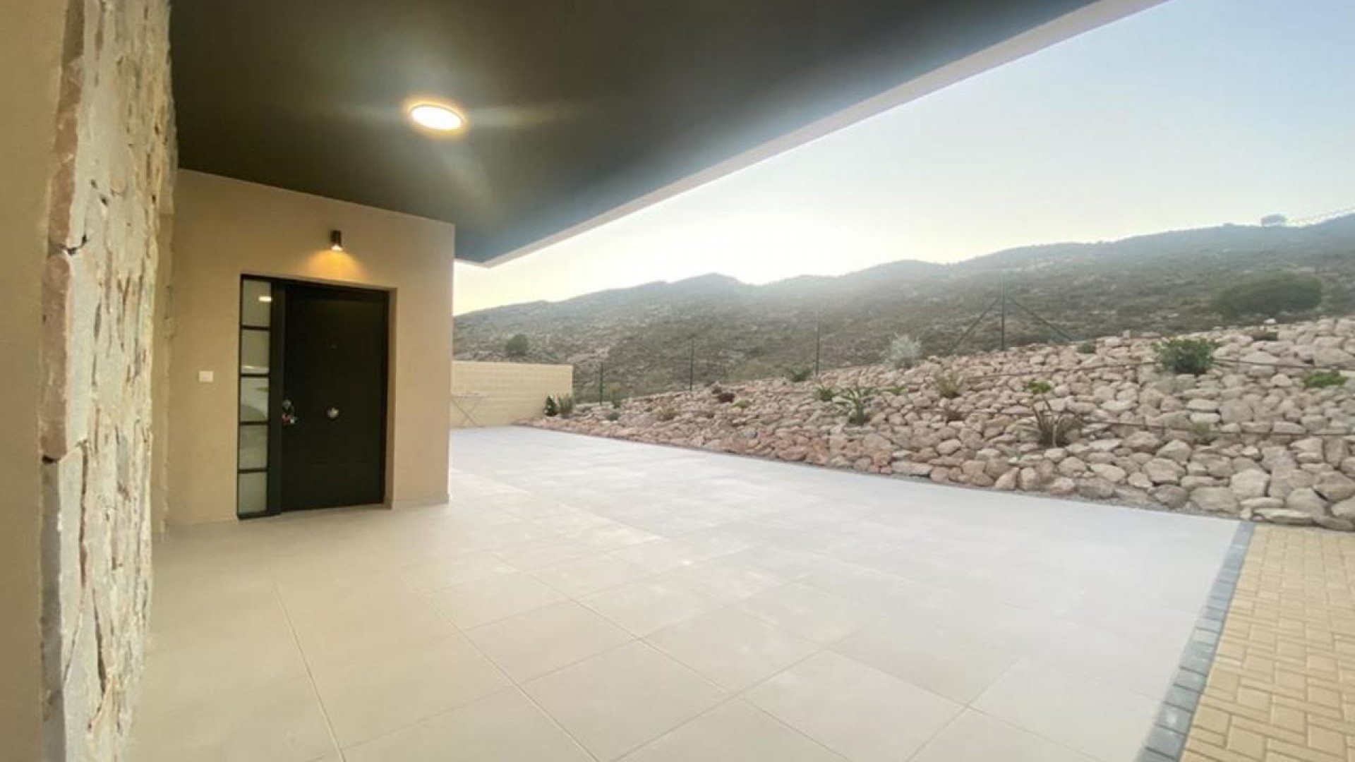 Resale - Freistehende Villa -
Altaona Golf and Country Village