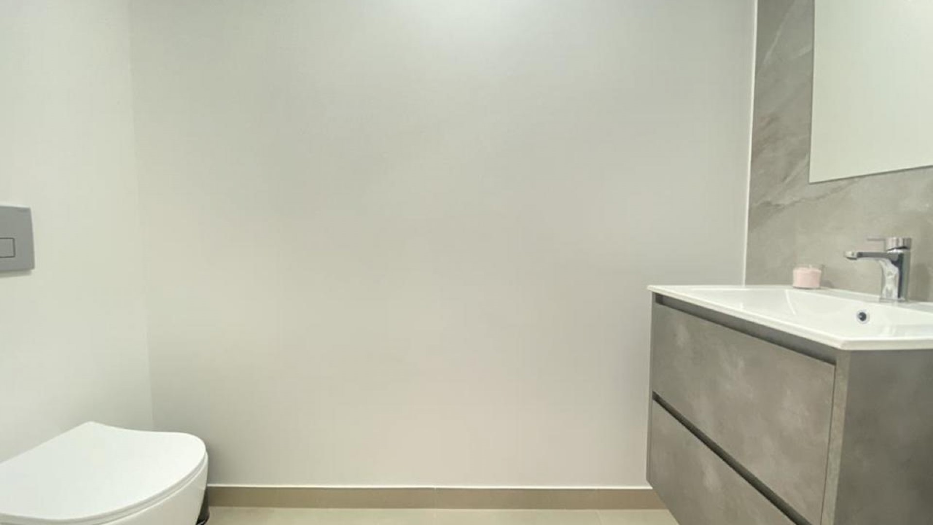 Resale - Freistehende Villa -
Altaona Golf and Country Village