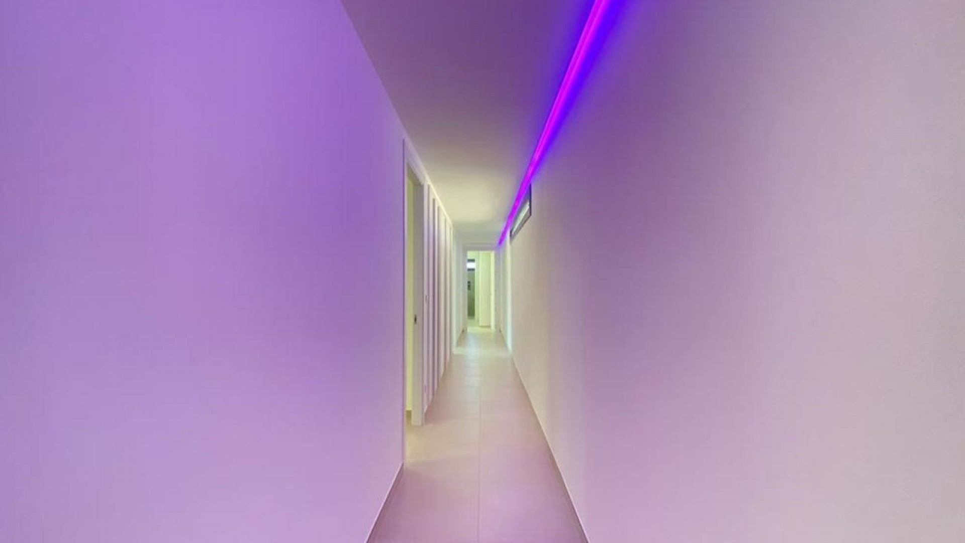 Resale - Freistehende Villa -
Altaona Golf and Country Village