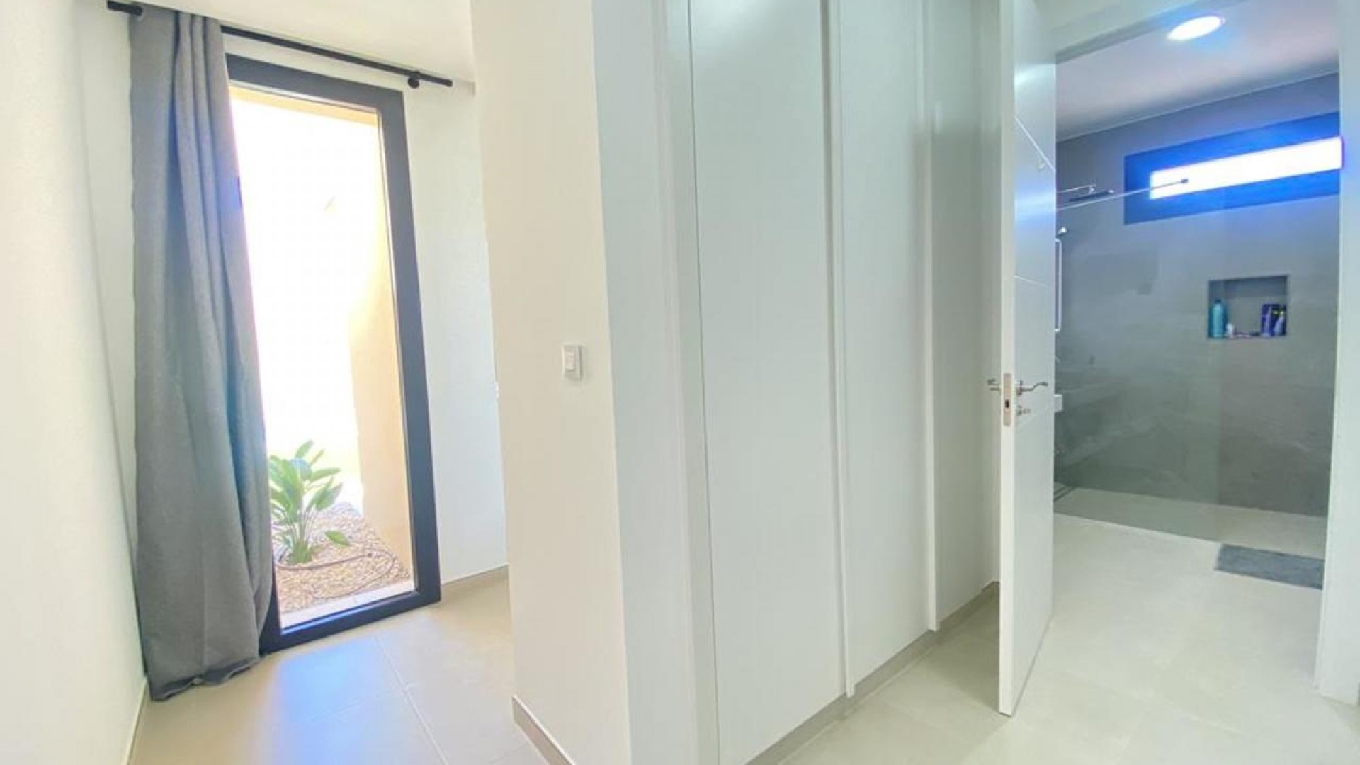 Resale - Freistehende Villa -
Altaona Golf and Country Village