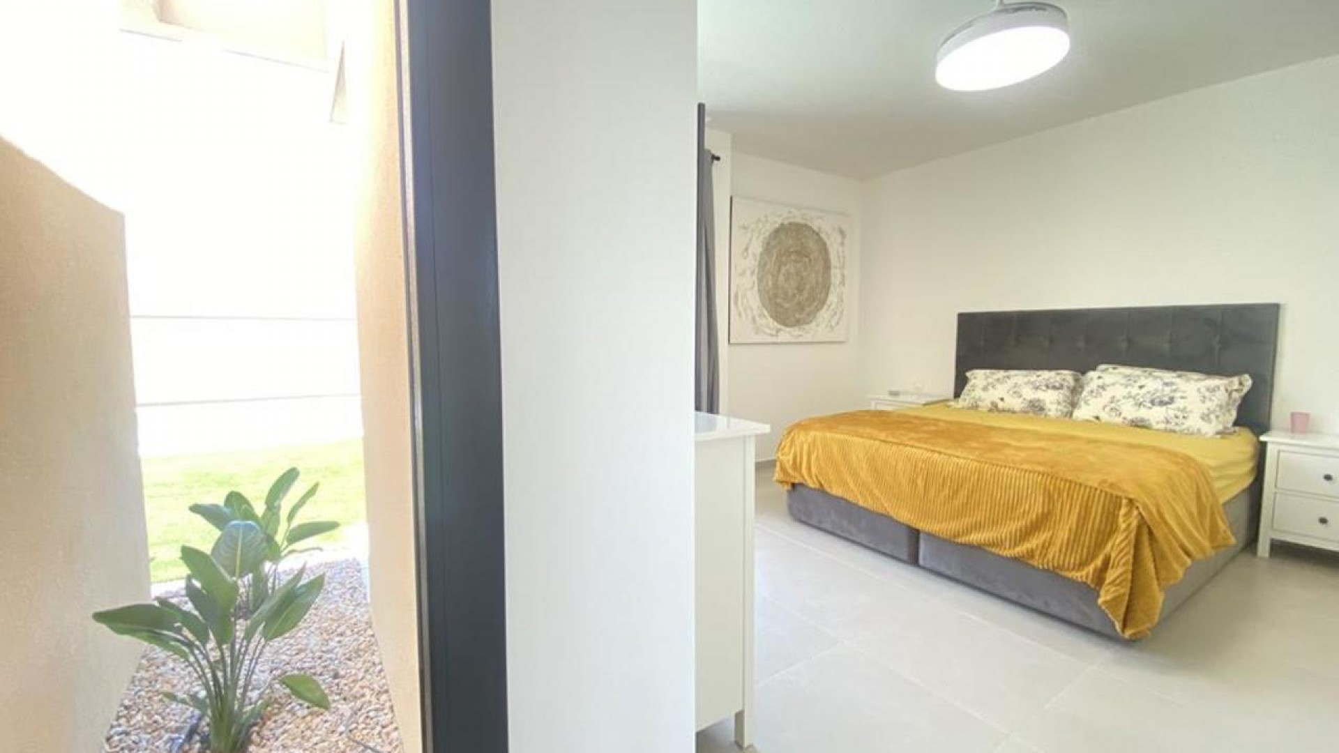 Resale - Freistehende Villa -
Altaona Golf and Country Village