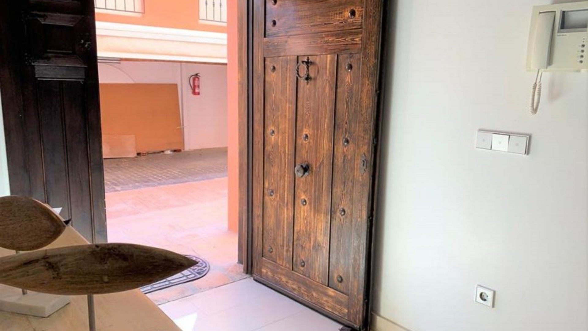 Resale - Freistehende Villa -
Altaona Golf and Country Village