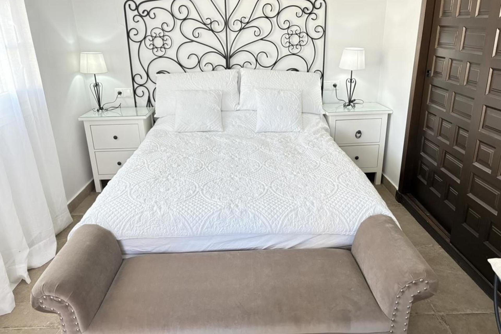 Resale - Freistehende Villa -
Altaona Golf & Country Village - Altaona Golf and Country Village