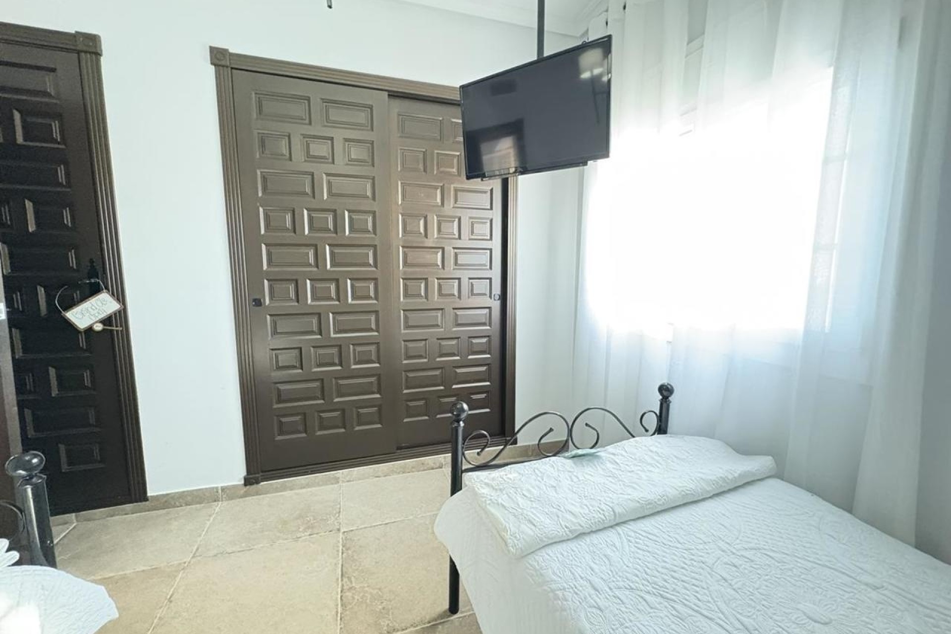 Resale - Freistehende Villa -
Altaona Golf & Country Village - Altaona Golf and Country Village