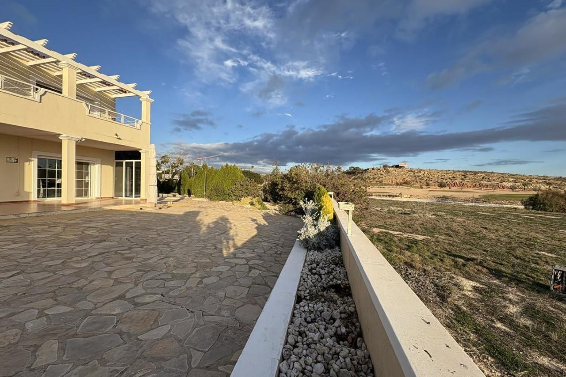 Resale - Freistehende Villa -
Altaona Golf & Country Village - Altaona Golf and Country Village