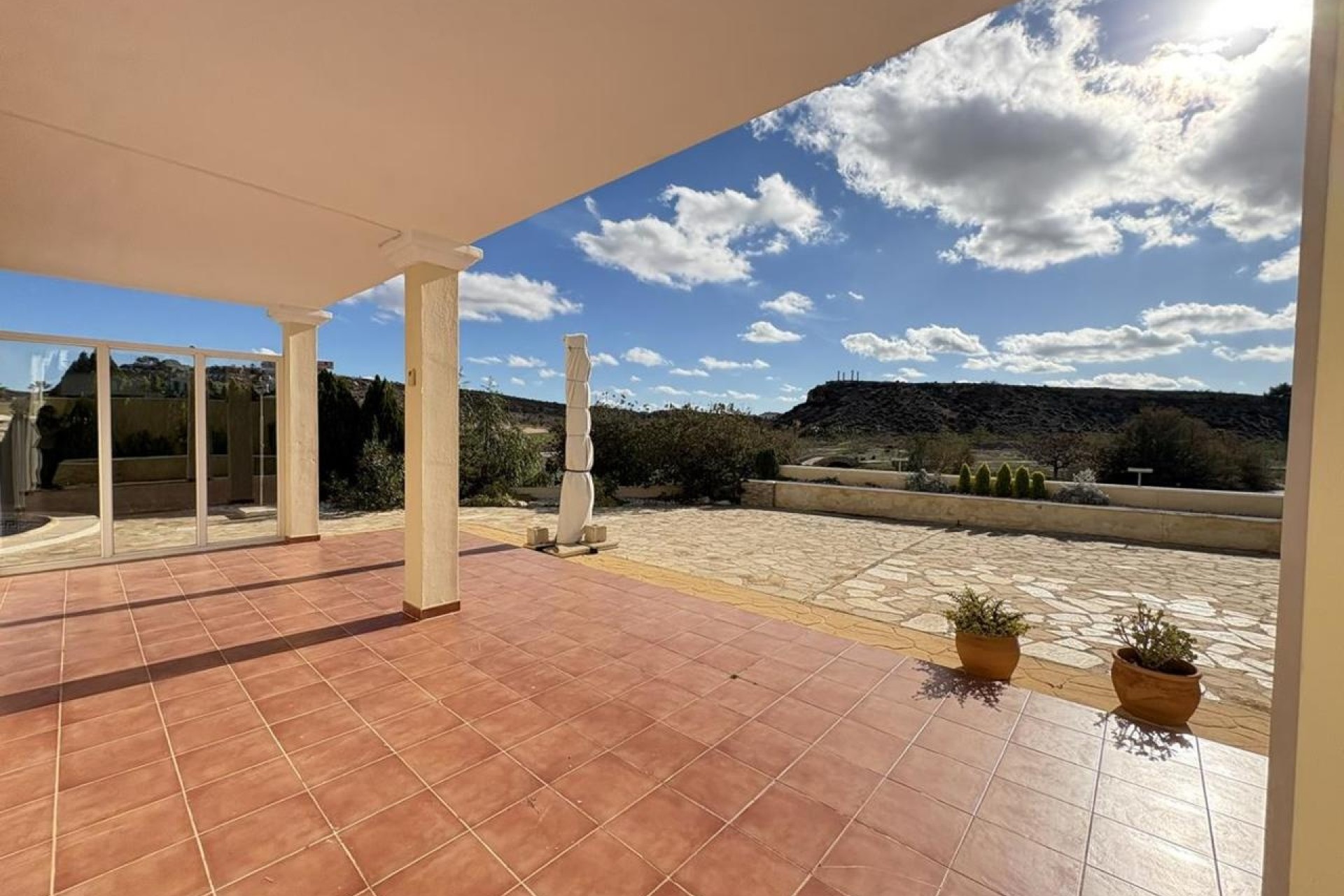 Resale - Freistehende Villa -
Altaona Golf & Country Village - Altaona Golf and Country Village
