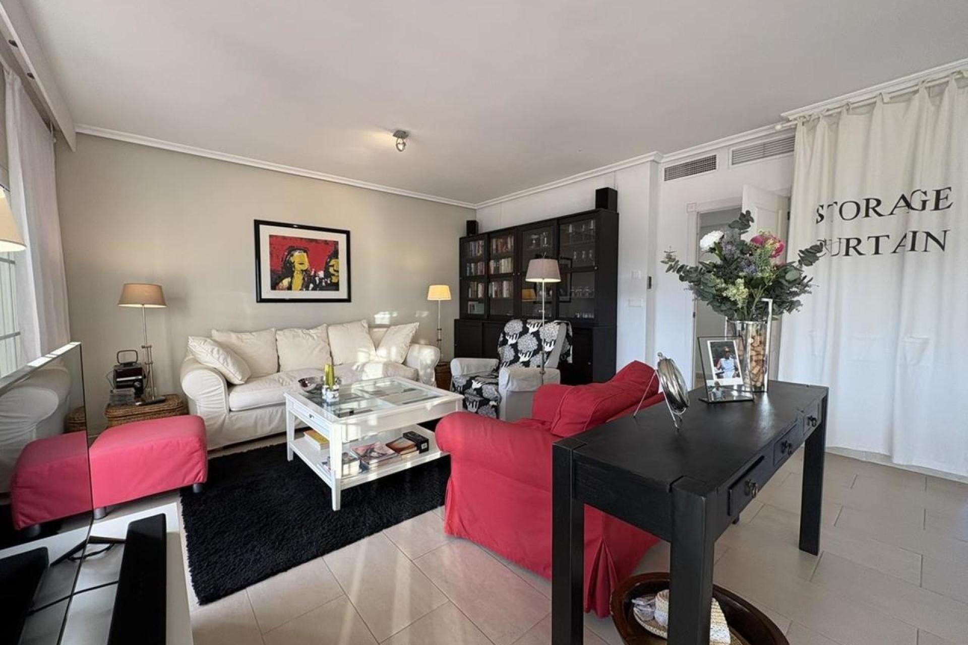 Resale - Freistehende Villa -
Altaona Golf & Country Village - Altaona Golf and Country Village