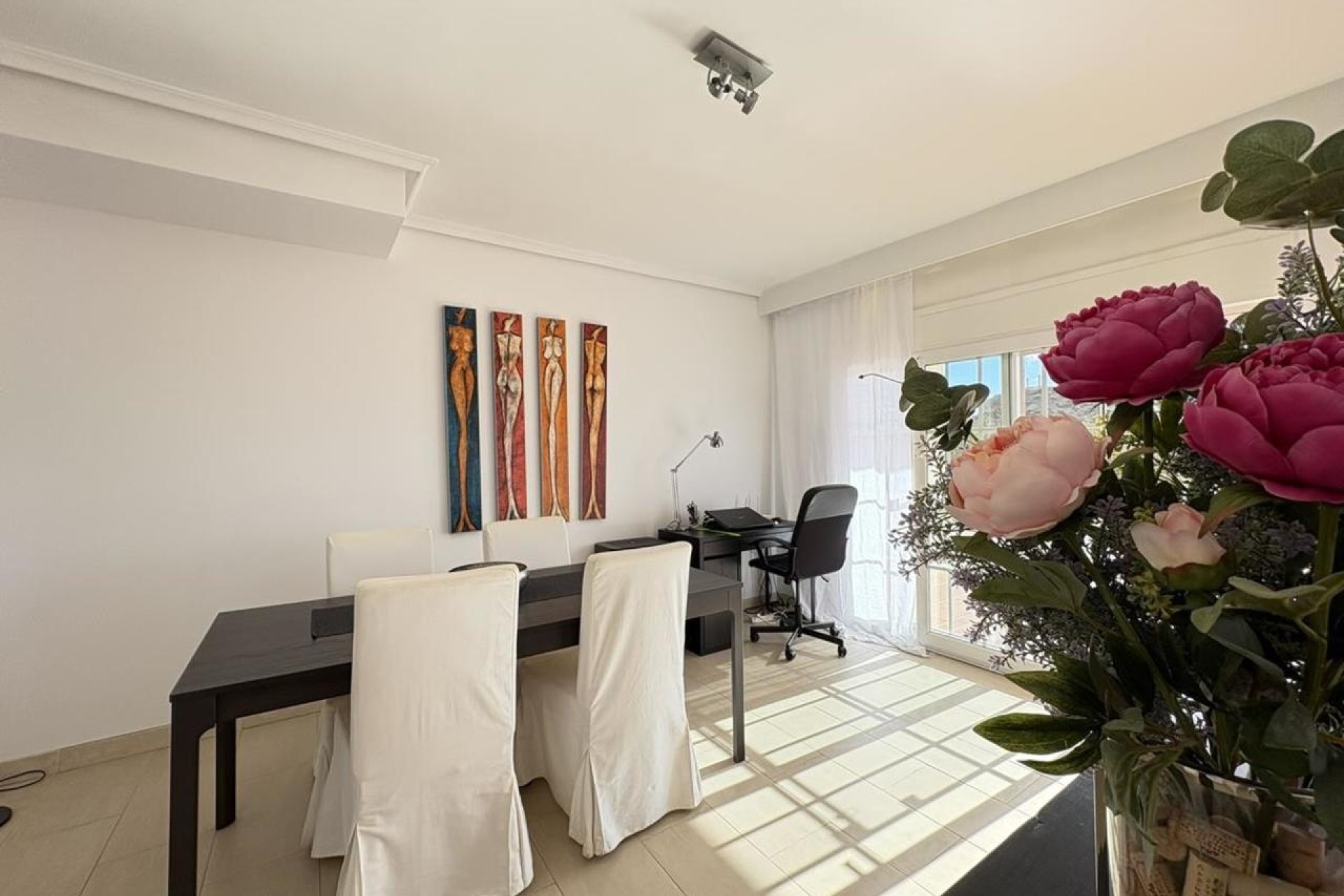 Resale - Freistehende Villa -
Altaona Golf & Country Village - Altaona Golf and Country Village