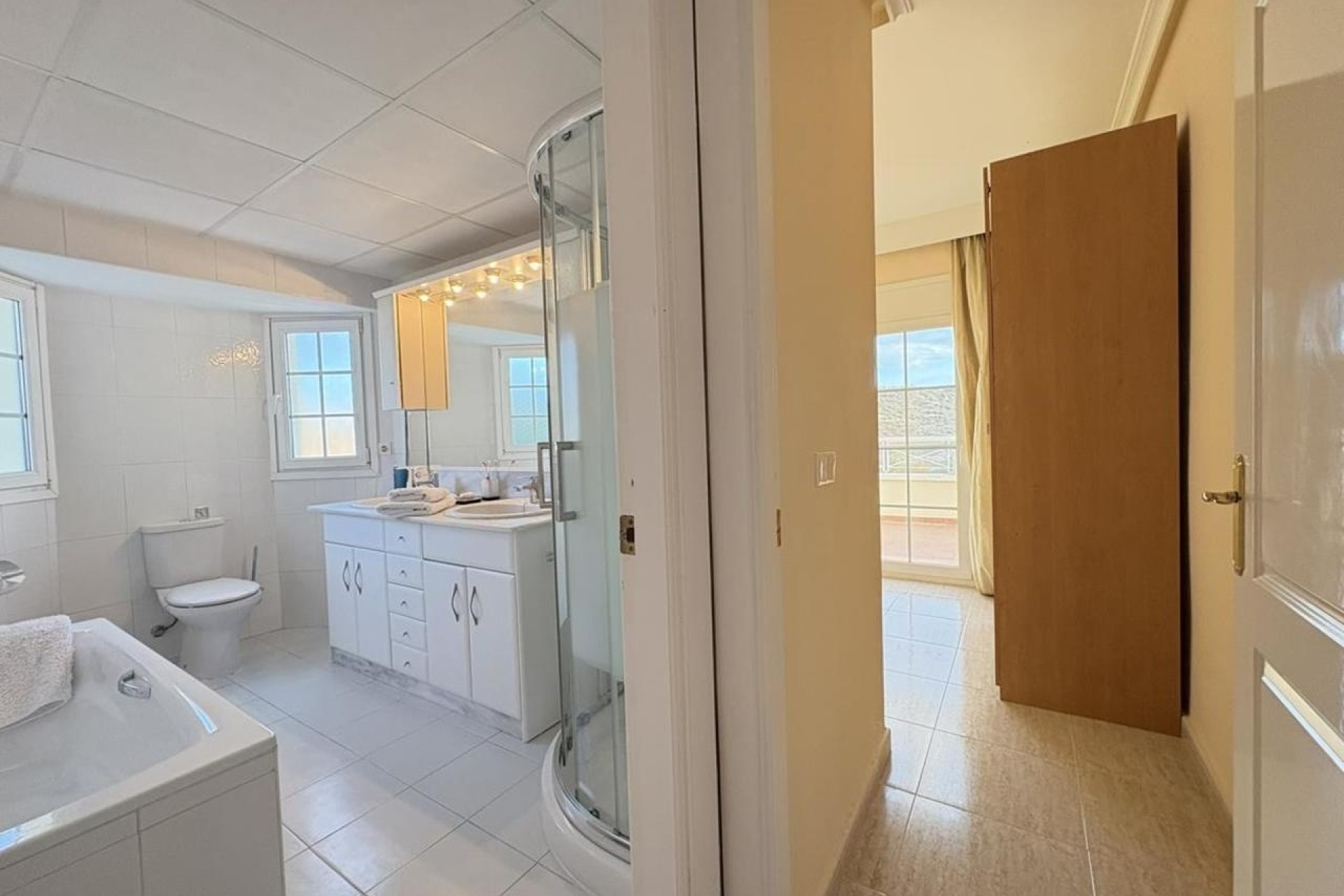 Resale - Freistehende Villa -
Altaona Golf & Country Village - Altaona Golf and Country Village