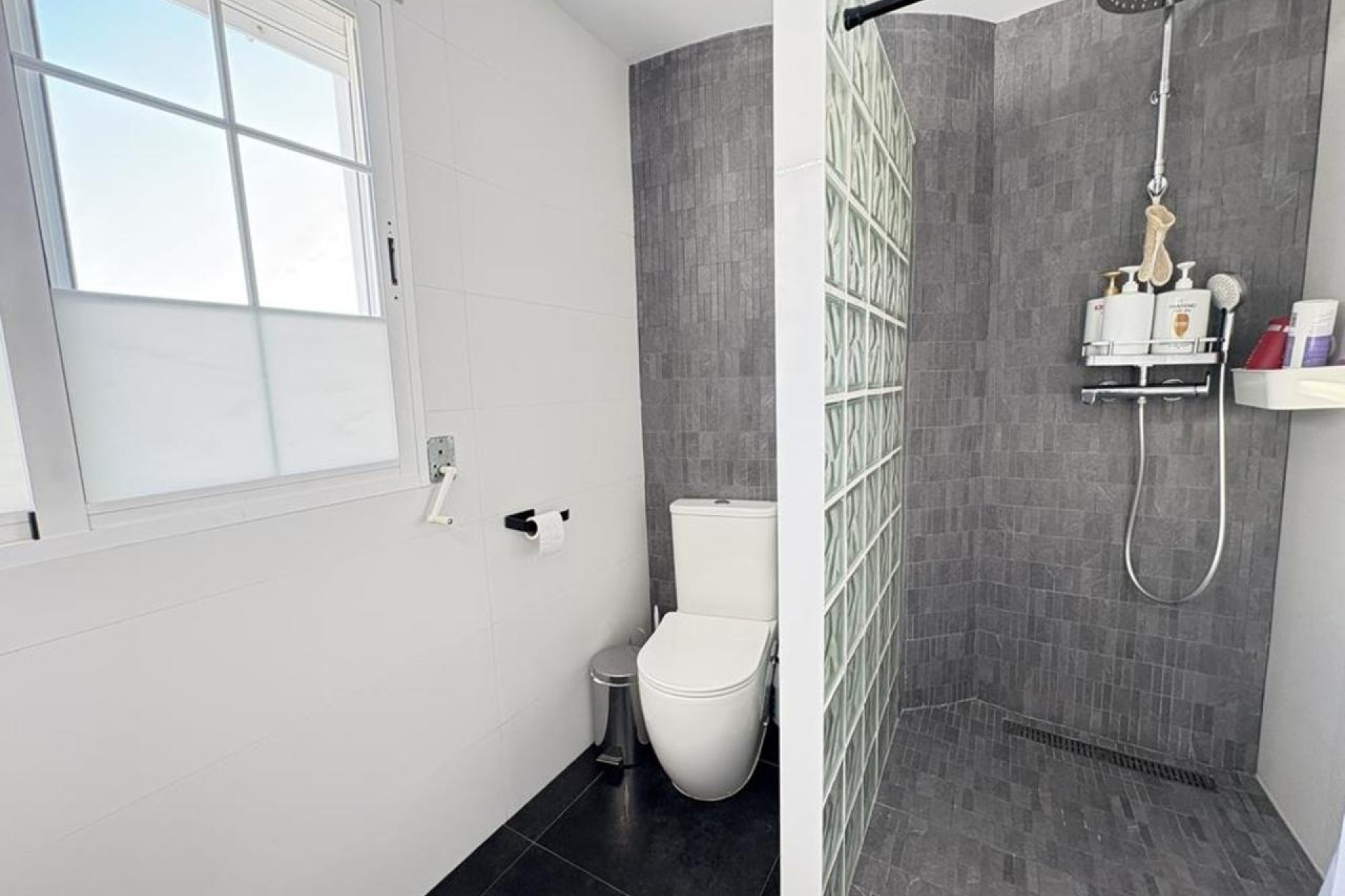Resale - Freistehende Villa -
Altaona Golf & Country Village - Altaona Golf and Country Village