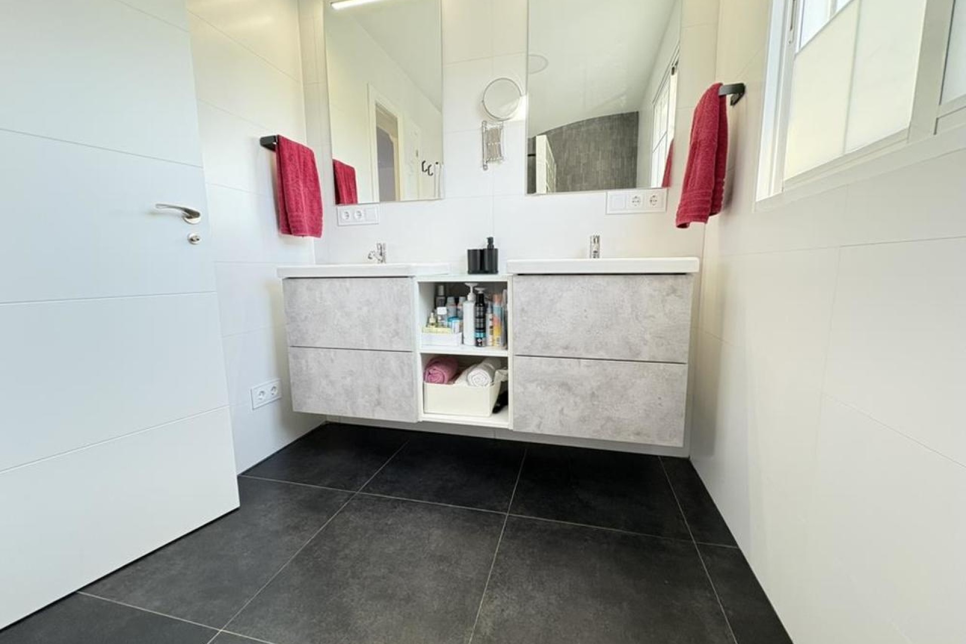Resale - Freistehende Villa -
Altaona Golf & Country Village - Altaona Golf and Country Village