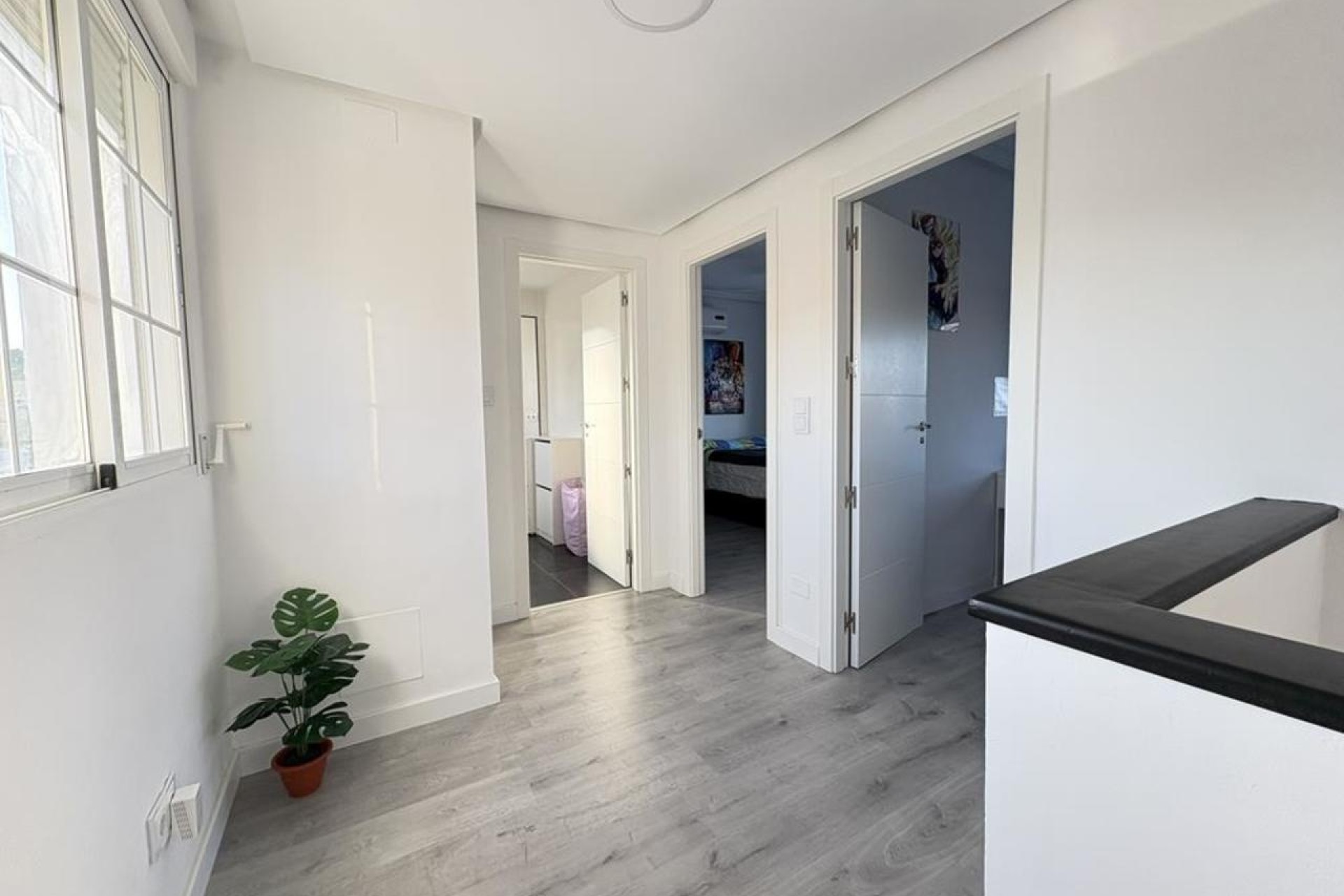 Resale - Freistehende Villa -
Altaona Golf & Country Village - Altaona Golf and Country Village
