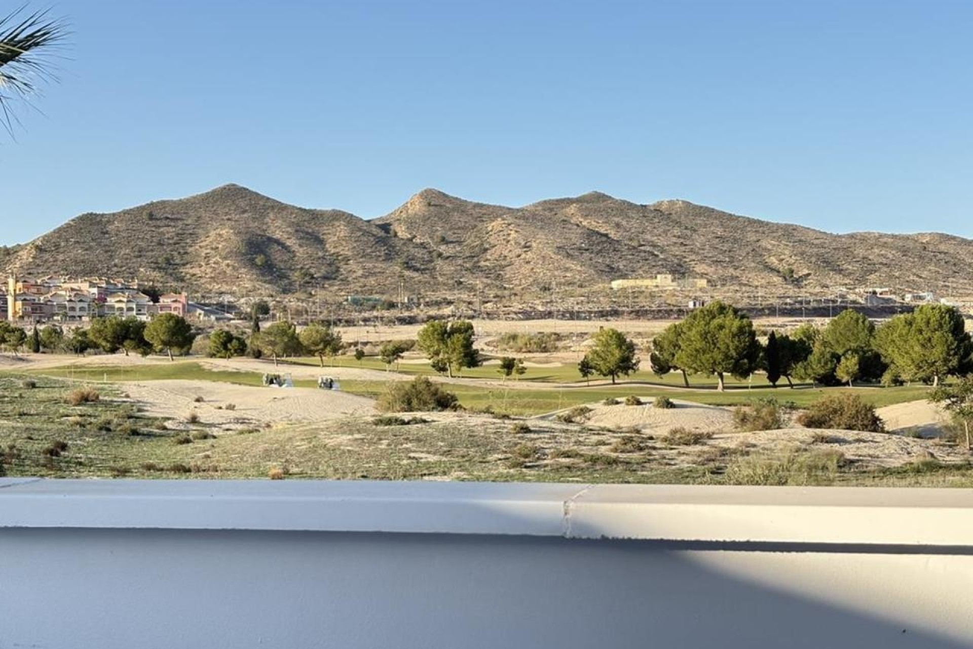 Resale - Freistehende Villa -
Altaona Golf & Country Village - Altaona Golf and Country Village