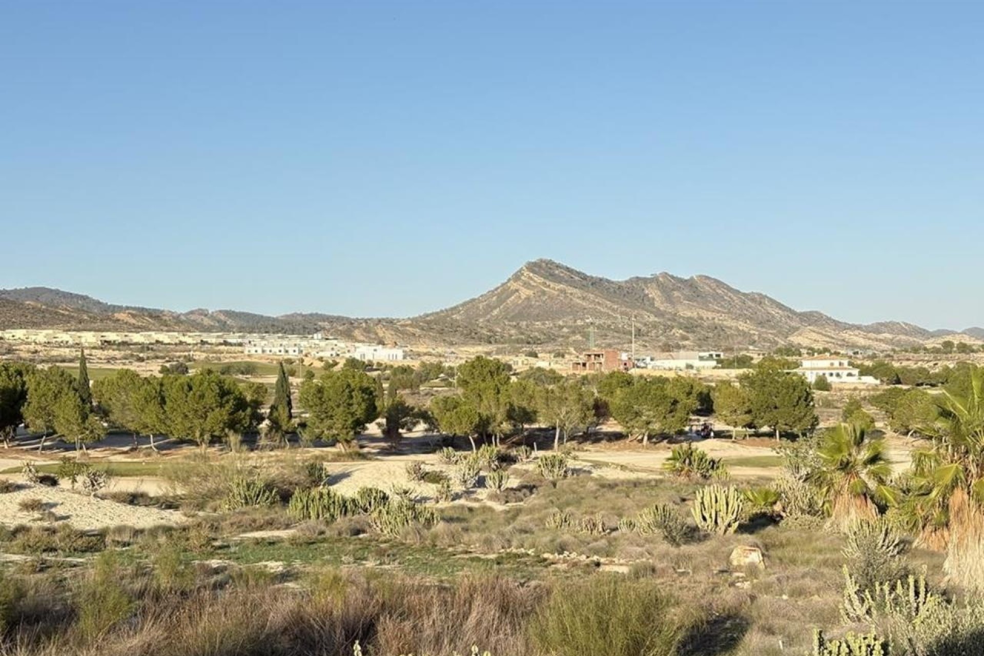 Resale - Freistehende Villa -
Altaona Golf & Country Village - Altaona Golf and Country Village