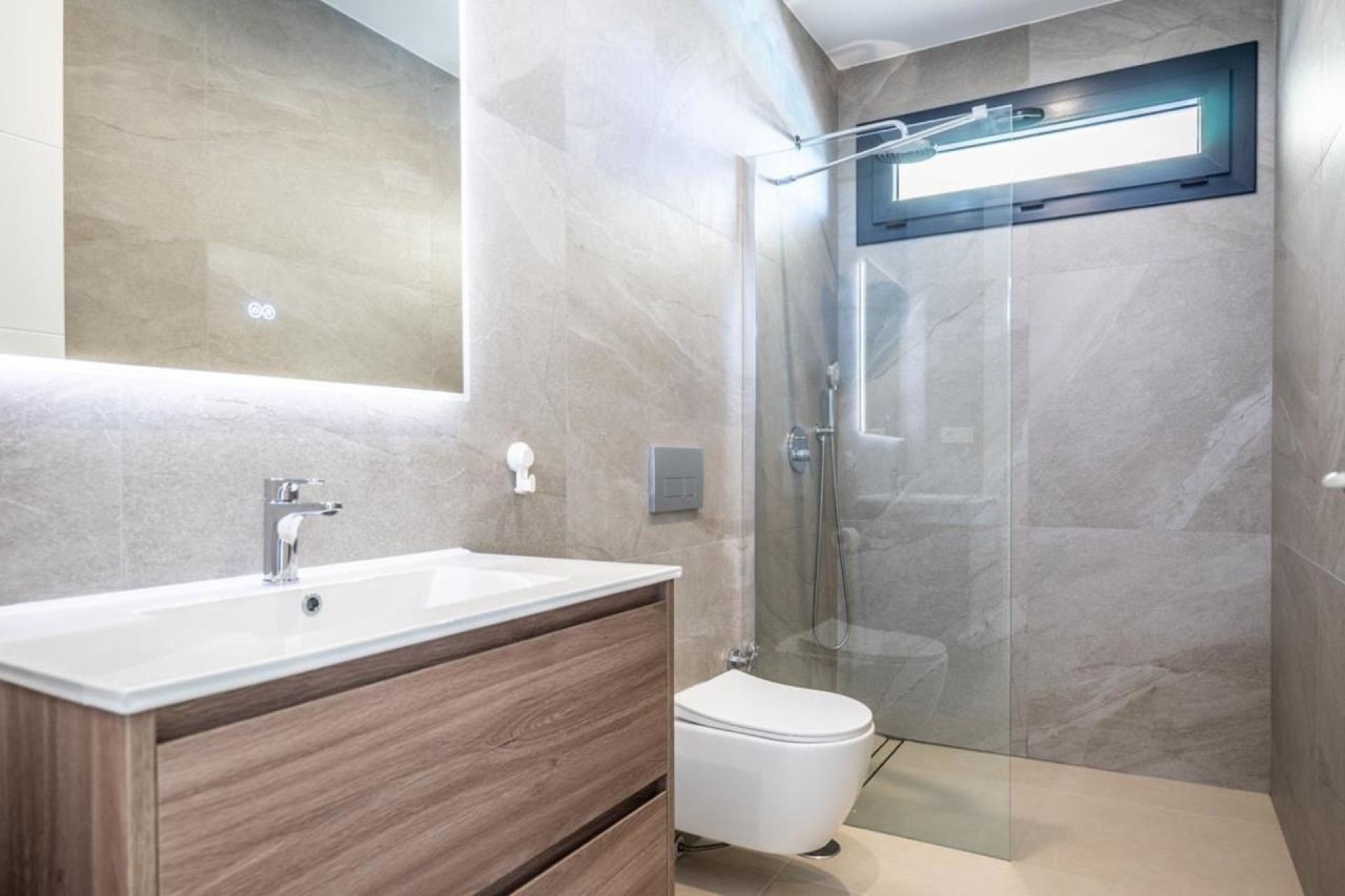 Resale - Freistehende Villa -
Altaona Golf & Country Village - Altaona Golf and Country Village