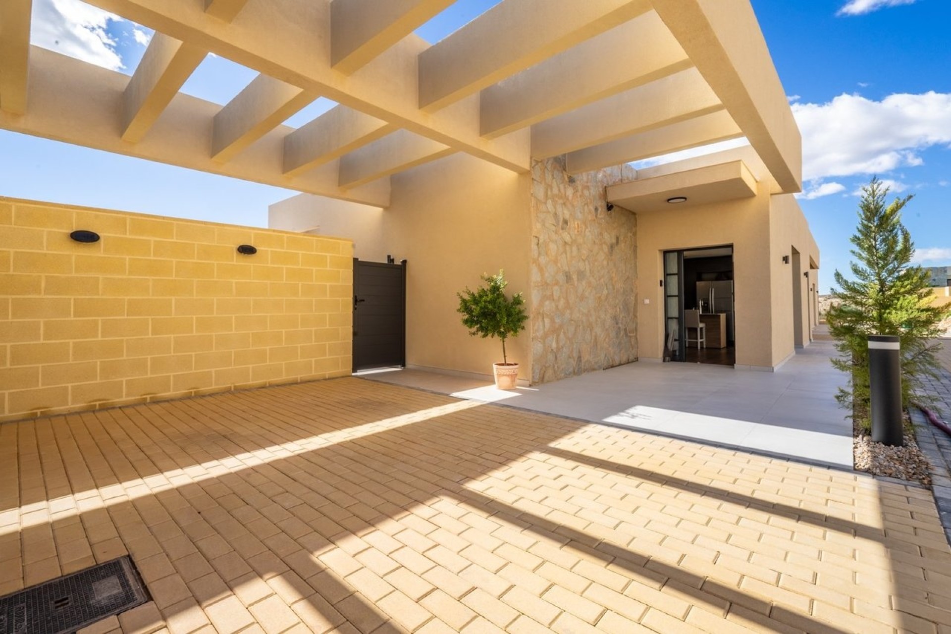 Resale - Freistehende Villa -
Altaona Golf & Country Village - Altaona Golf and Country Village