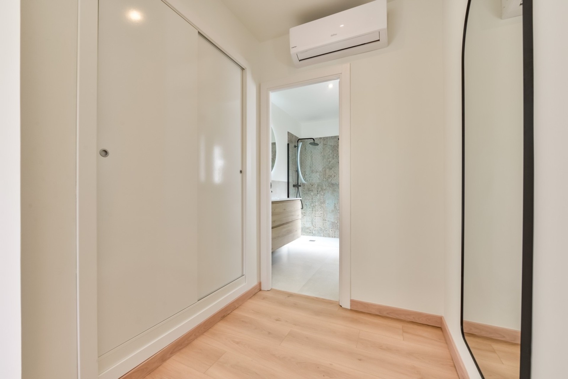 Resale - Freistehende Villa -
Altea - Altea Hills