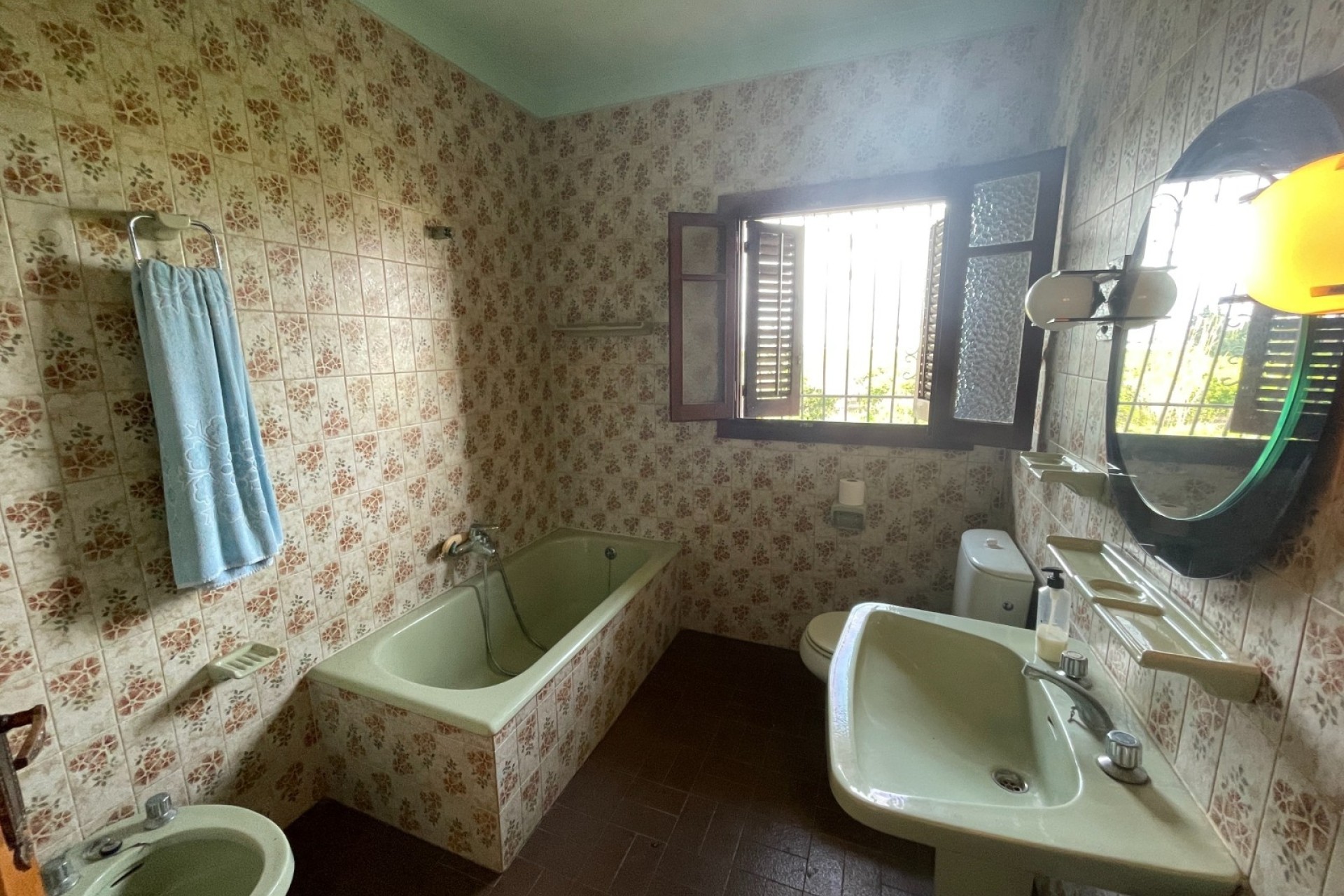 Resale - Freistehende Villa -
Benejúzar - Comunidad Valenciana