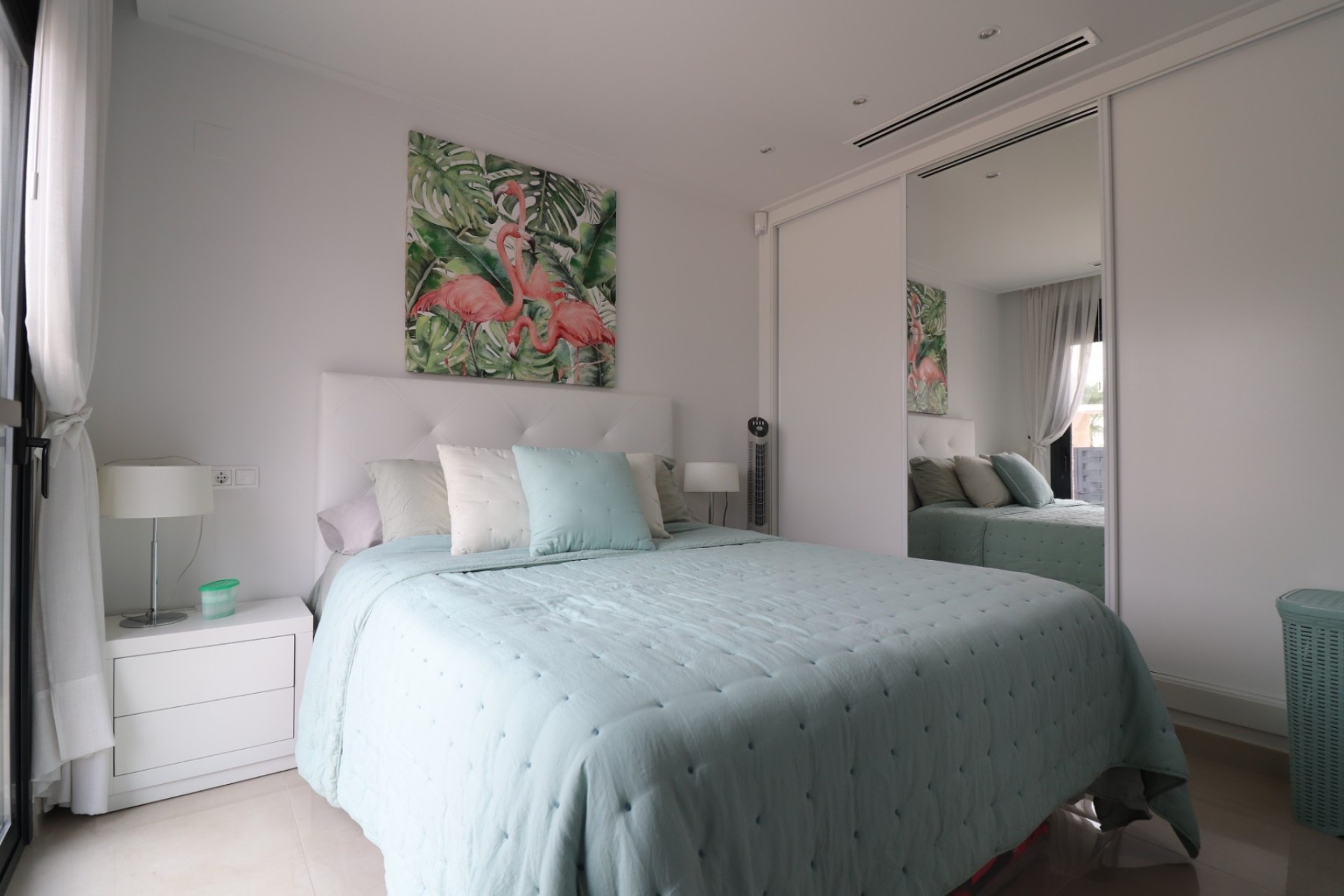 Resale - Freistehende Villa -
Benijofar - Benijofar - Village