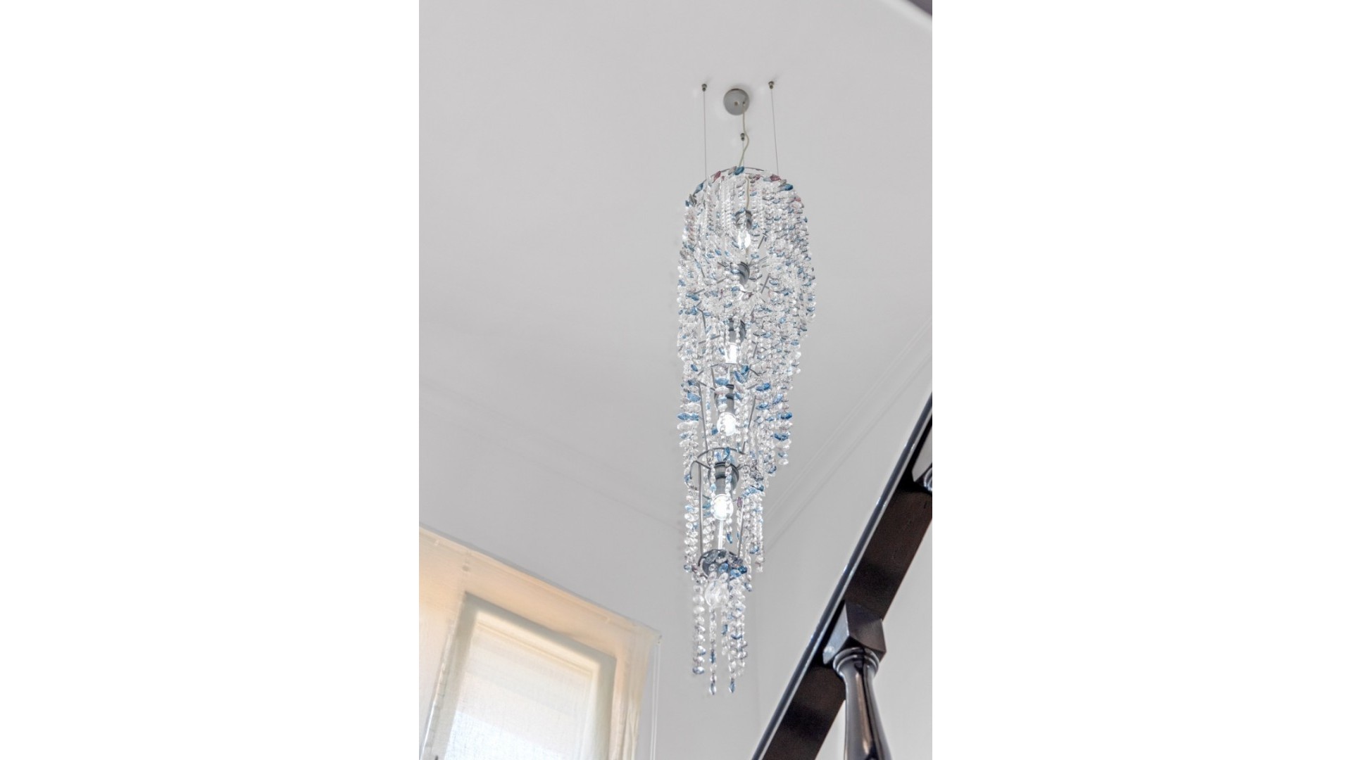 Resale - Freistehende Villa -
Benissa - Benisa