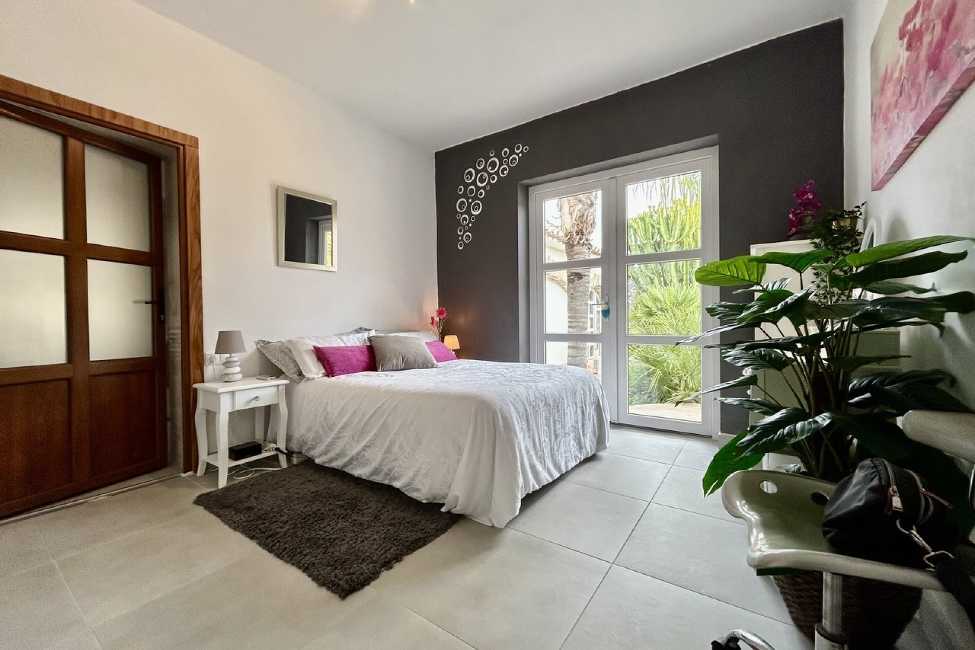 Resale - Freistehende Villa -
Cabo Roig - Costa Blanca