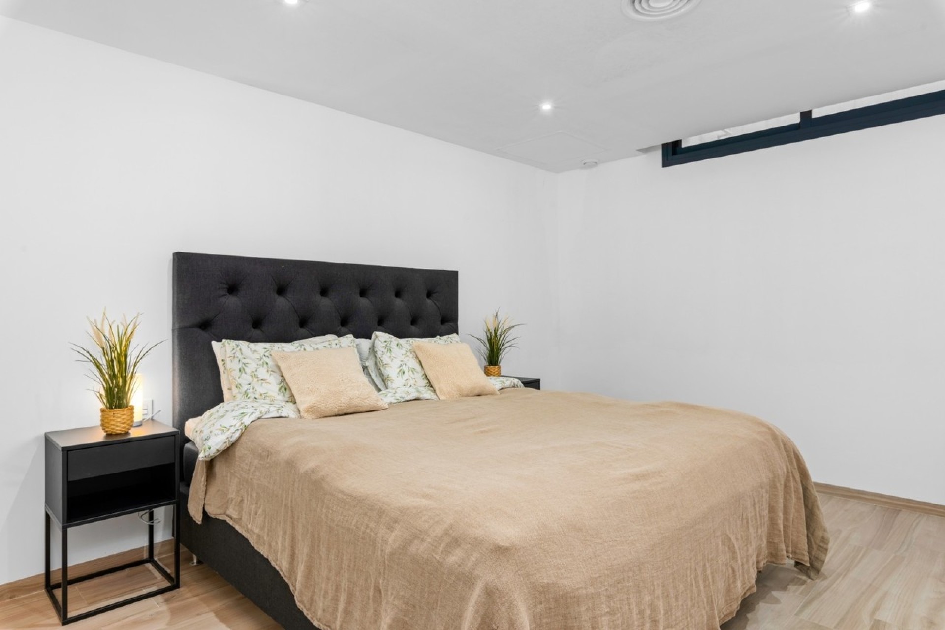Resale - Freistehende Villa -
Cabo Roig - Costa Blanca